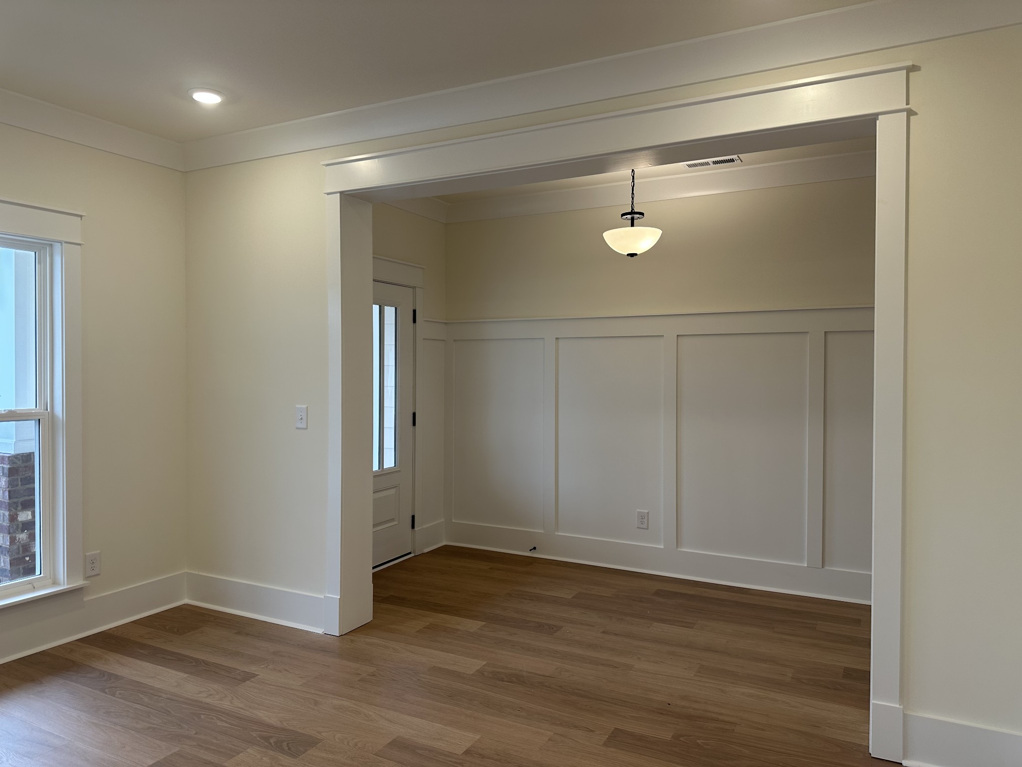 Photo 3 of Sale Pending at 7512 Shoal Ml Pt, Fairview, TN 37062 | MLS# 3136962 | Listing updated on 2026-10-10