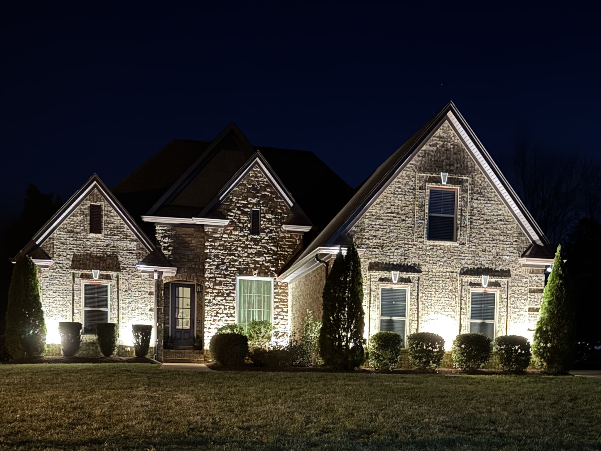 Photo 3 of Single family home for sale at 901 Larkspur Ln, Lebanon, TN 37087 | MLS# 3145550 | Listing updated on 2026-09-21