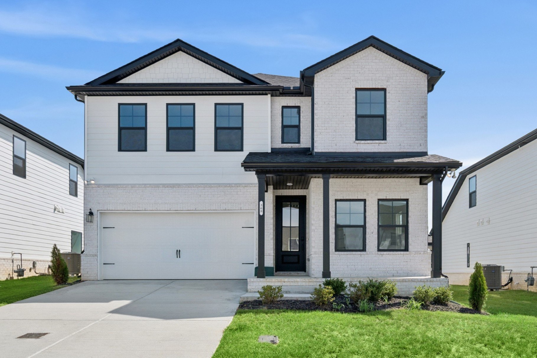 Single family home for sale at 368 Kessel St, Lebanon, TN 37087 | MLS# 3170497