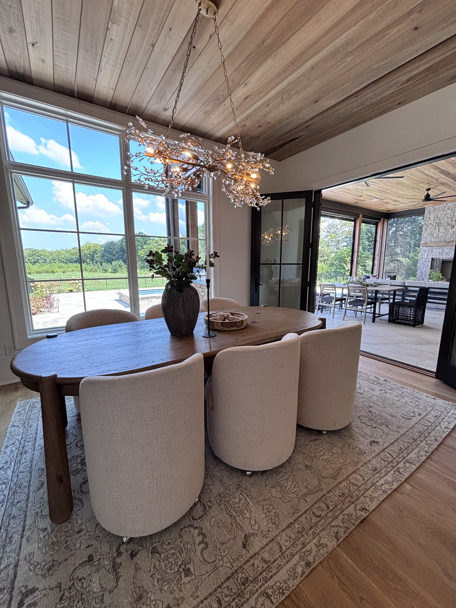 Single family home for sale at 4334 Arno Rd, Franklin, TN 37064 | MLS# 3223554 | Listing updated on 2026-09-21