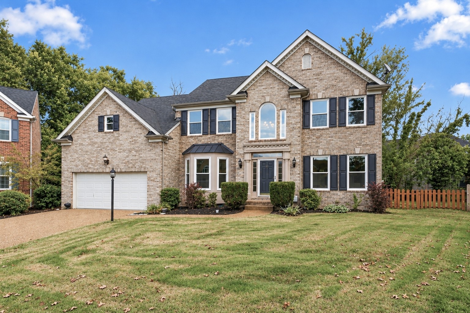 Single family home for sale at 732 Braemere Dr, Franklin, TN 37064 | MLS# 3177714