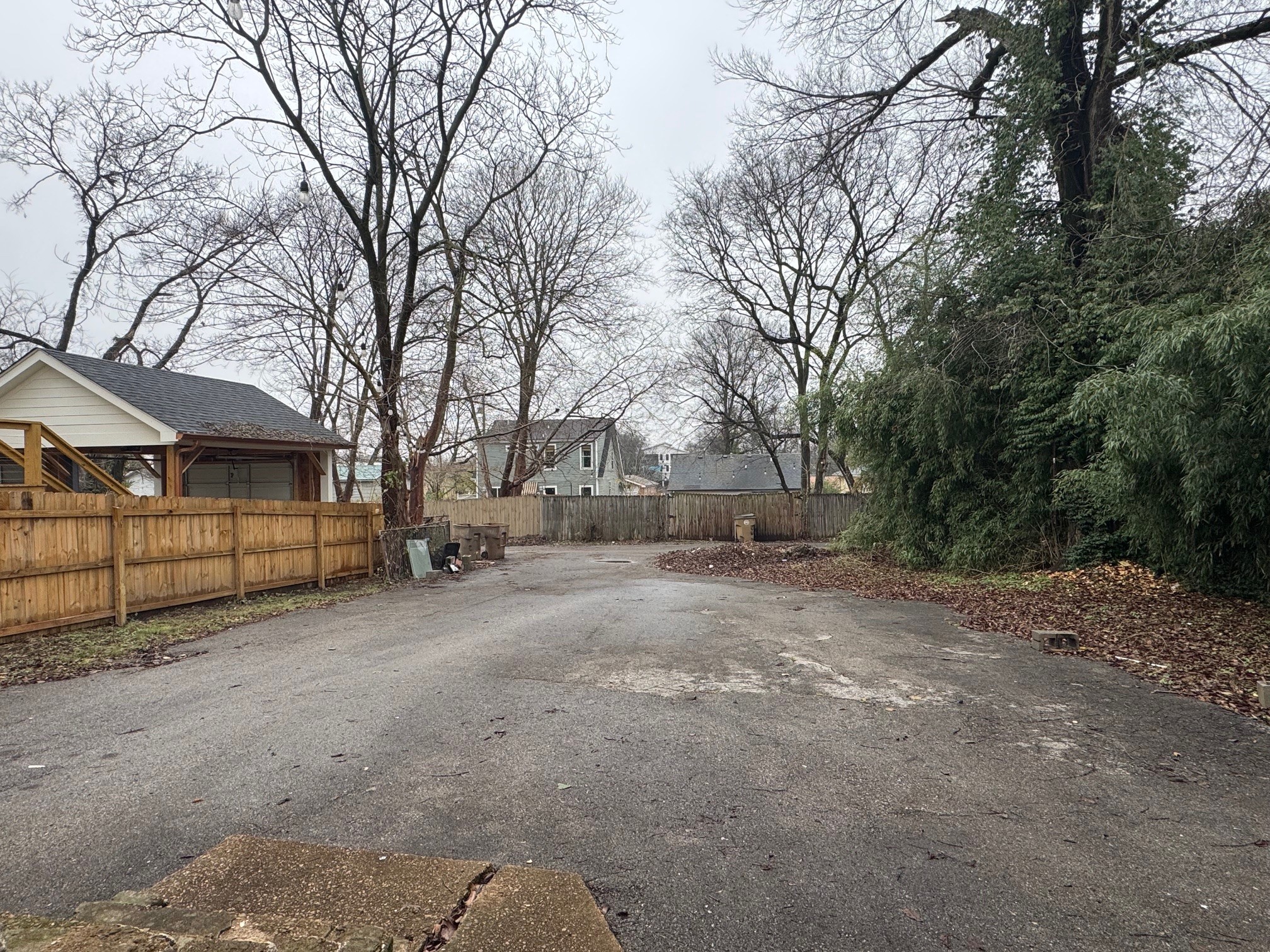Photo 2 of Single family home for sale at 338 Peachtree St, Nashville, TN 37210 | MLS# 3217113 | Listing updated on 2026-09-21
