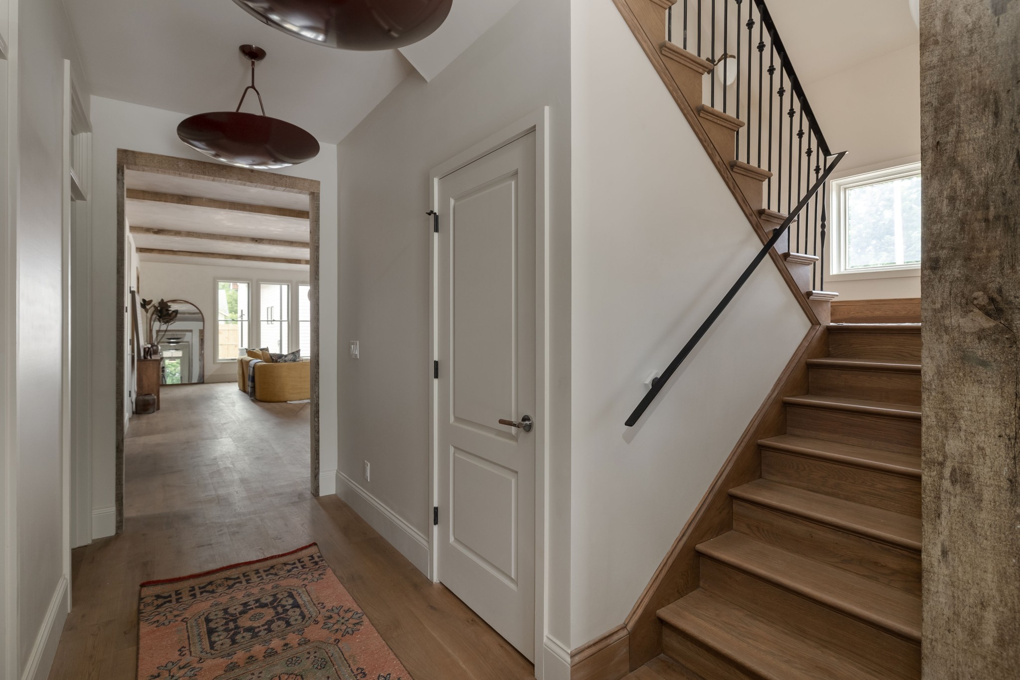 Photo 1 of Single family home for sale at 1425 Franklin Ave, Nashville, TN 37206 | MLS# 3213401 | Listing updated on 2026-10-04