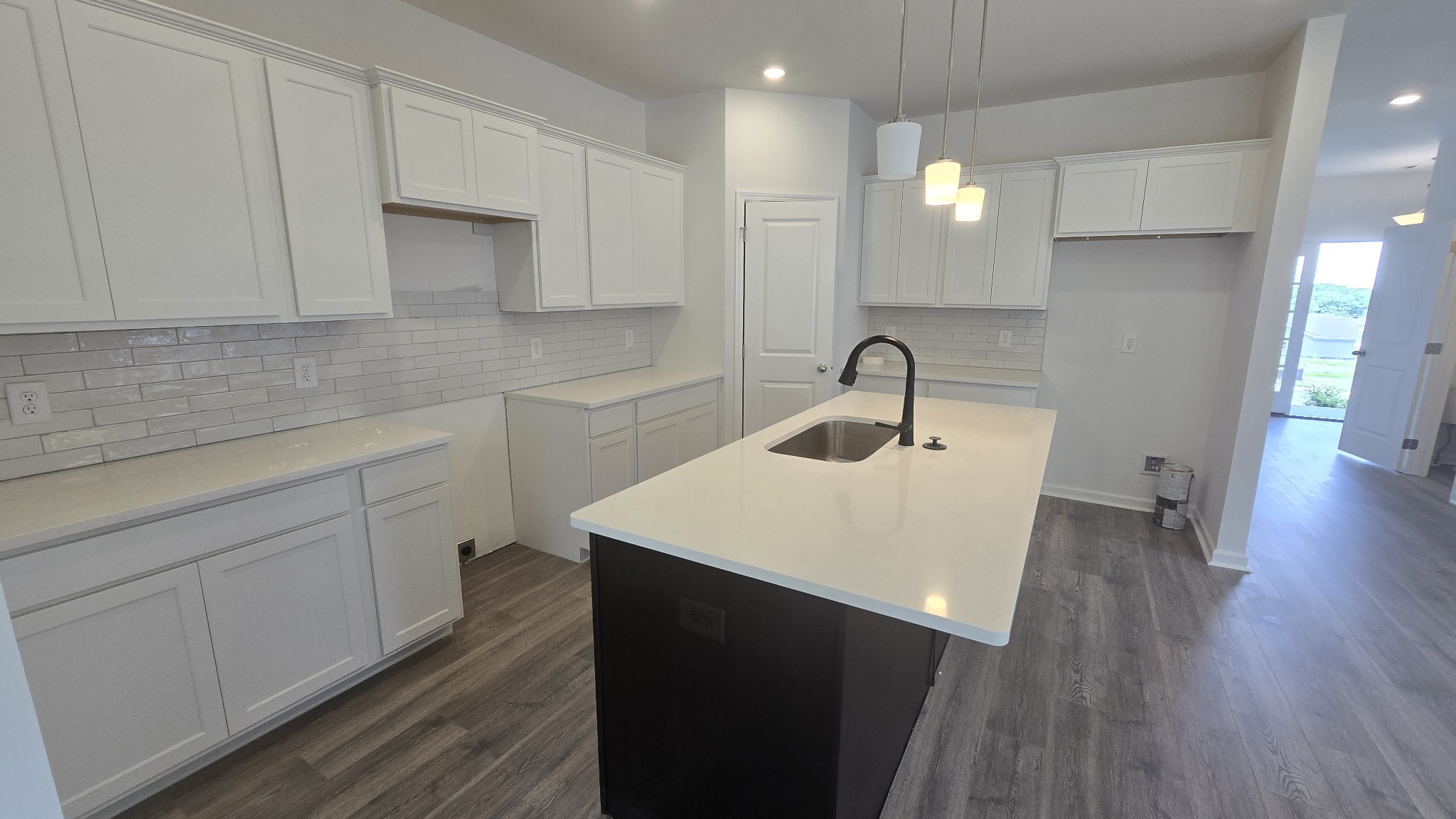Photo 3 of Single family home for sale at 6104 Saxlingham Pl, Smyrna, TN 37167 | MLS# 3198728 | Listing updated on 2026-10-09