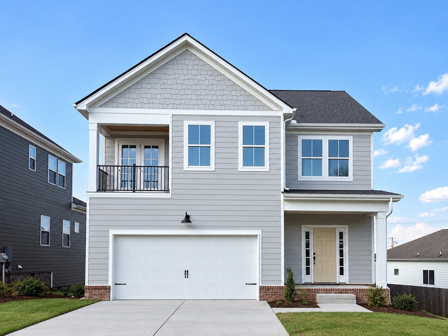 Photo 1 of Single family home for sale at 6104 Saxlingham Pl, Smyrna, TN 37167 | MLS# 3198728 | Listing updated on 2026-10-09
