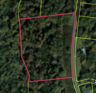 Land for sale at 0 Bloom Landin, Charlotte, TN 37036 | MLS# 3206906 | Listing updated on 2026-09-24