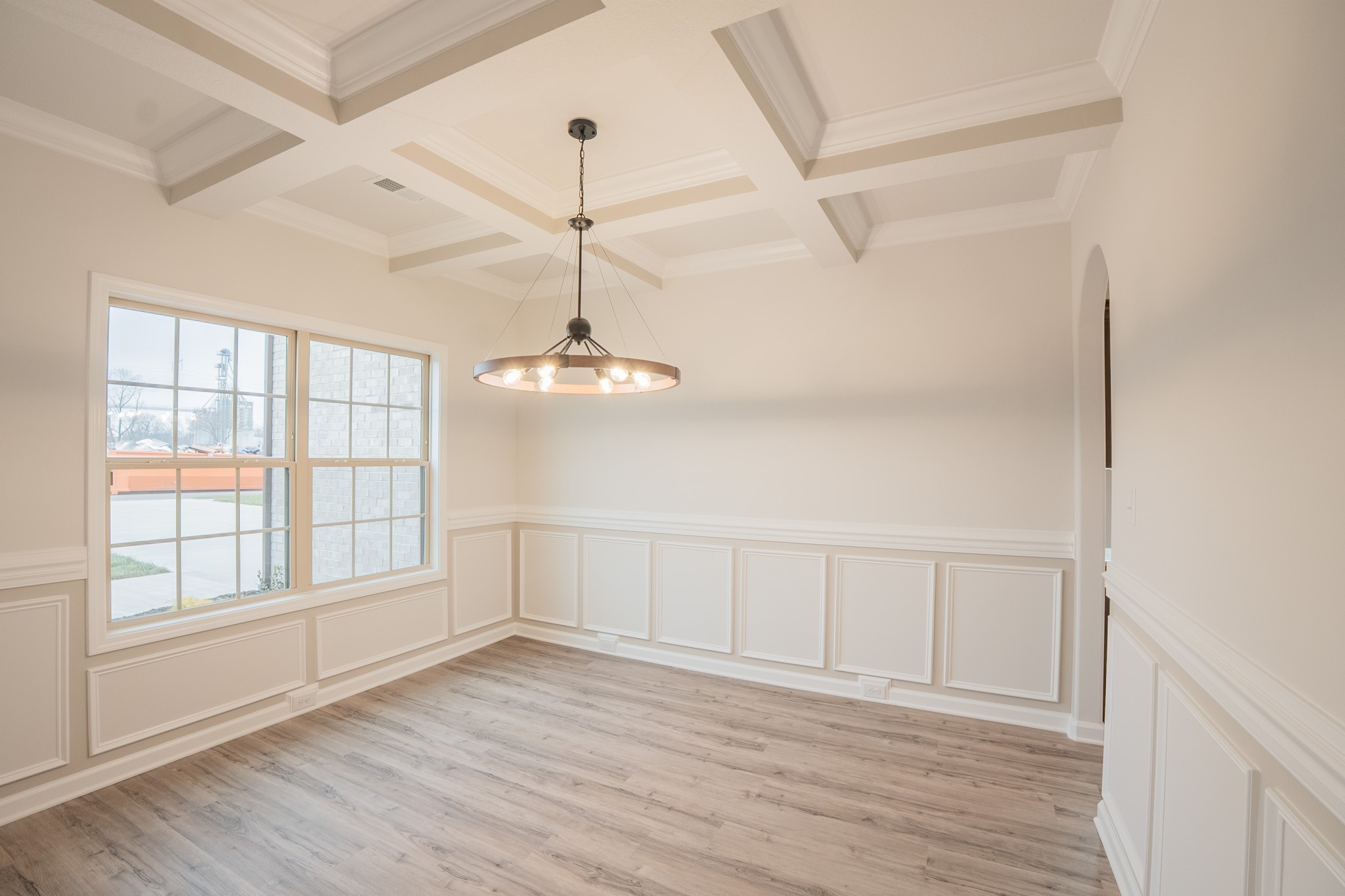 Photo 3 of Single family home for sale at 18 Wofford Ests, Clarksville, TN 37040 | MLS# 3218151 | Listing updated on 2026-10-07