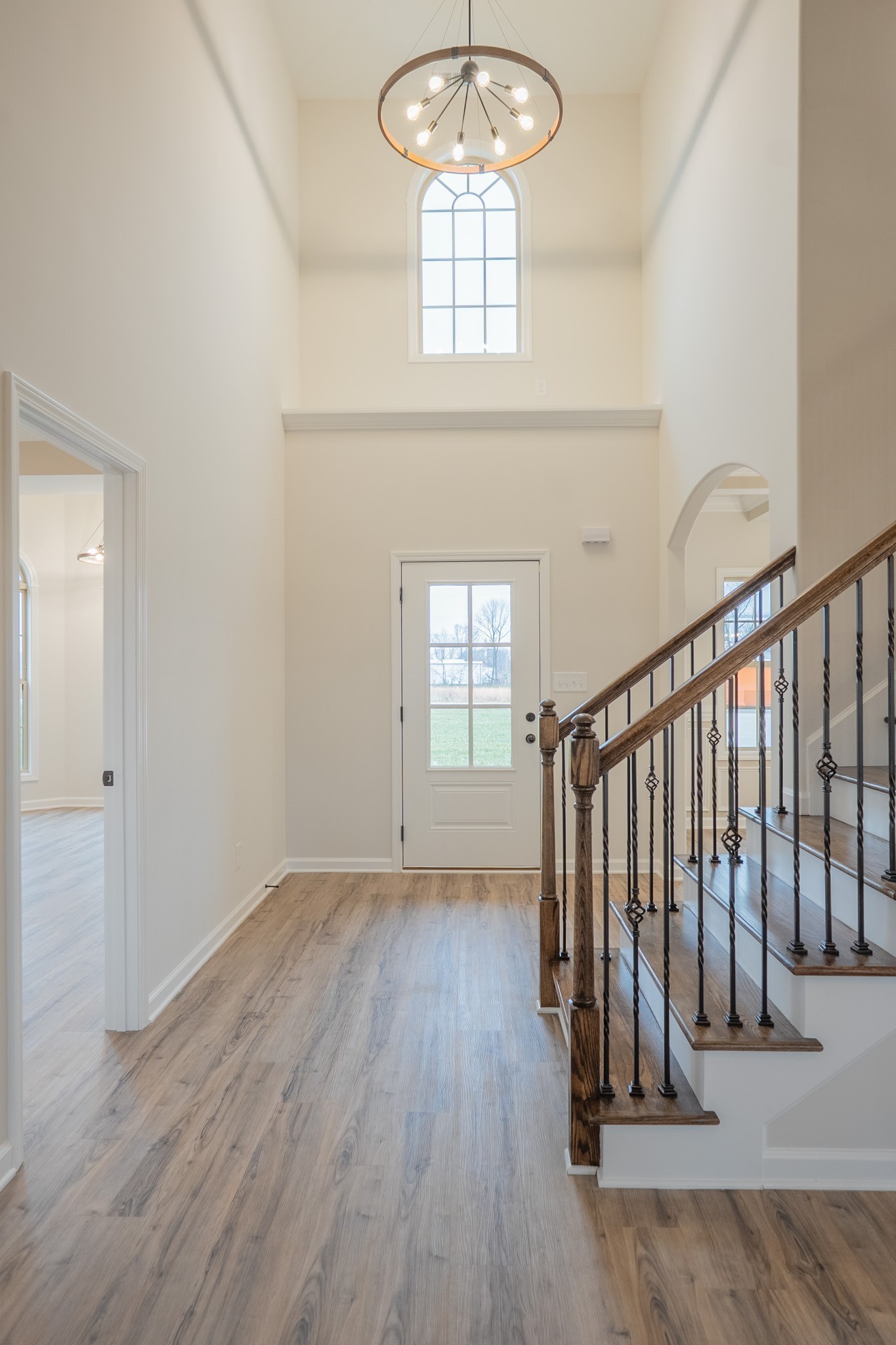 Photo 2 of Single family home for sale at 18 Wofford Ests, Clarksville, TN 37040 | MLS# 3218151 | Listing updated on 2026-10-07