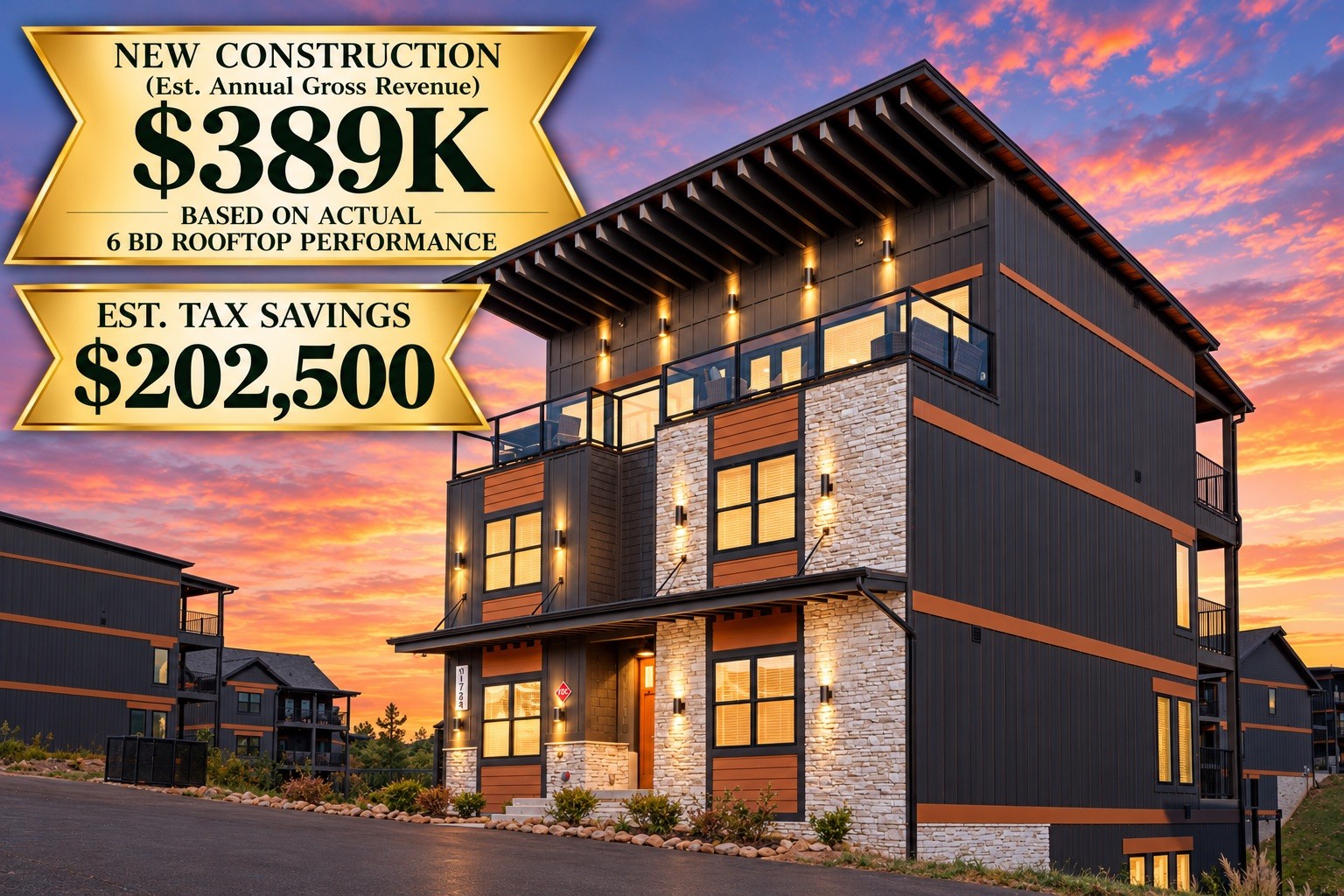 Single family home for sale at 1724 Knotty Log Way, Sevierville, TN 37862 | MLS# 3308918