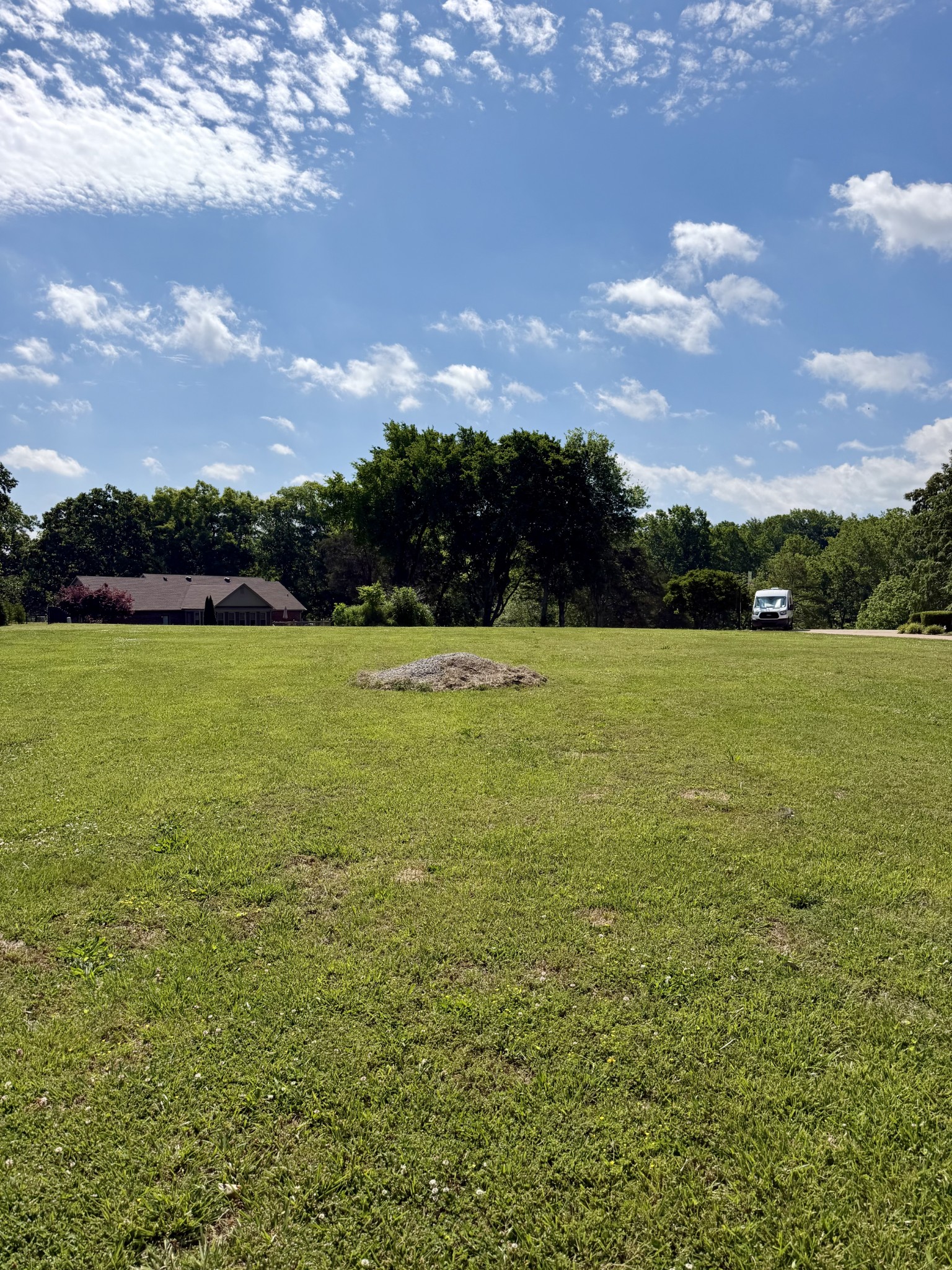 Photo 3 of Land for sale at 0 Cedar Ct, Lawrenceburg, TN 38464 | MLS# 3216094 | Listing updated on 2026-09-21