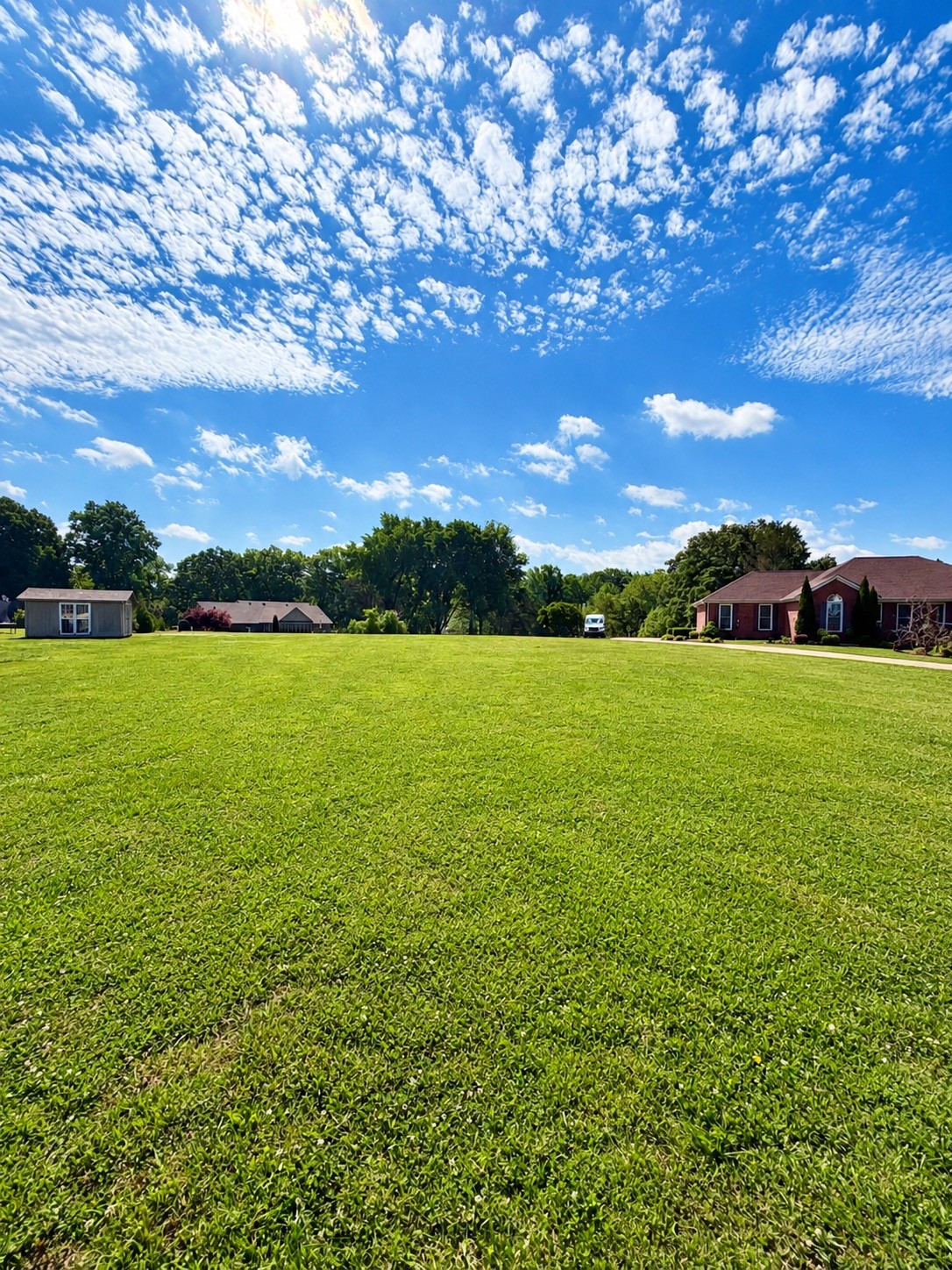 Photo 1 of Land for sale at 0 Cedar Ct, Lawrenceburg, TN 38464 | MLS# 3216094 | Listing updated on 2026-09-21