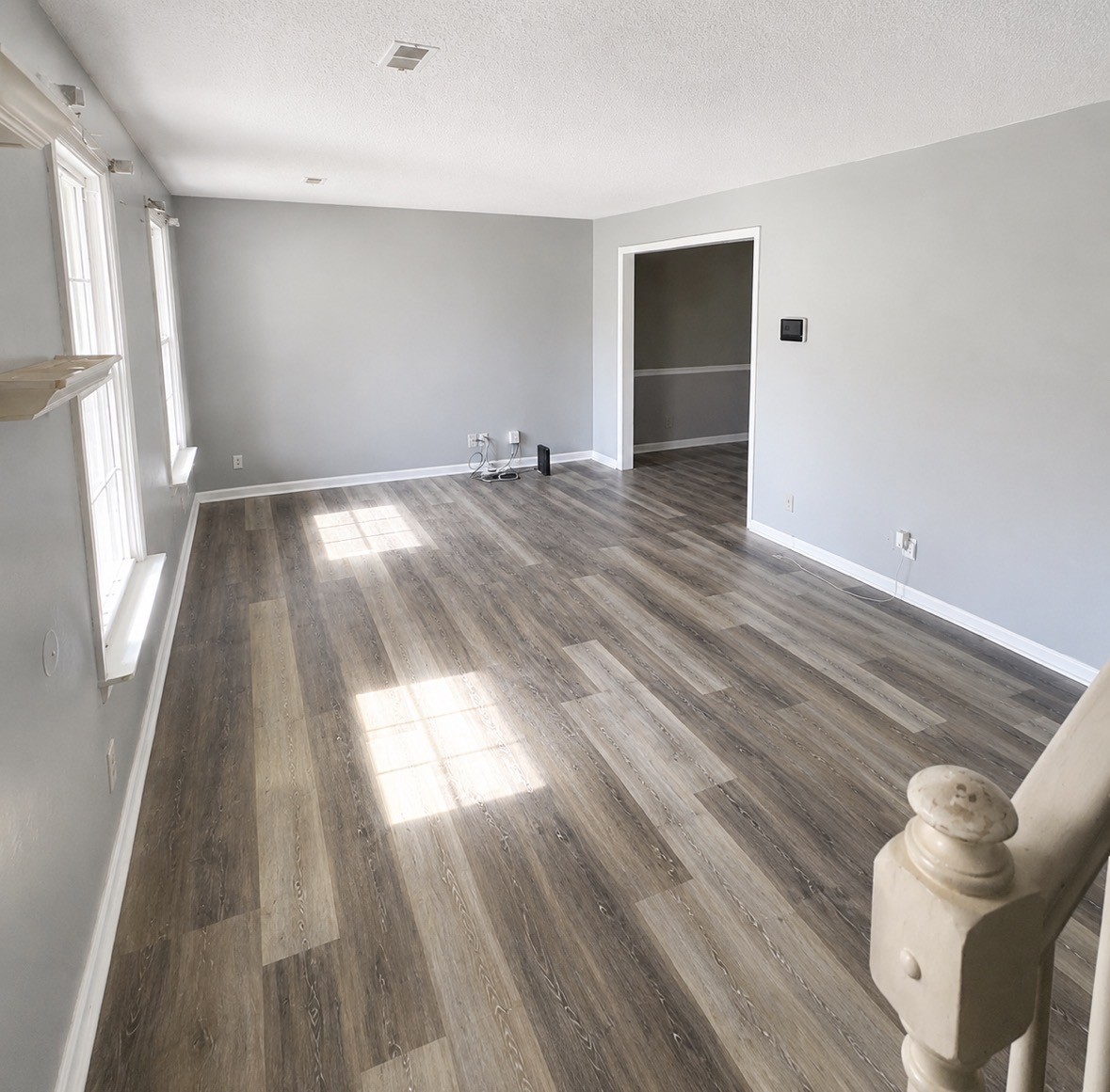 Photo 3 of Single family home for sale at 411 Bluff Dr, Clarksville, TN 37043 | MLS# 3223193 | Listing updated on 2026-09-21