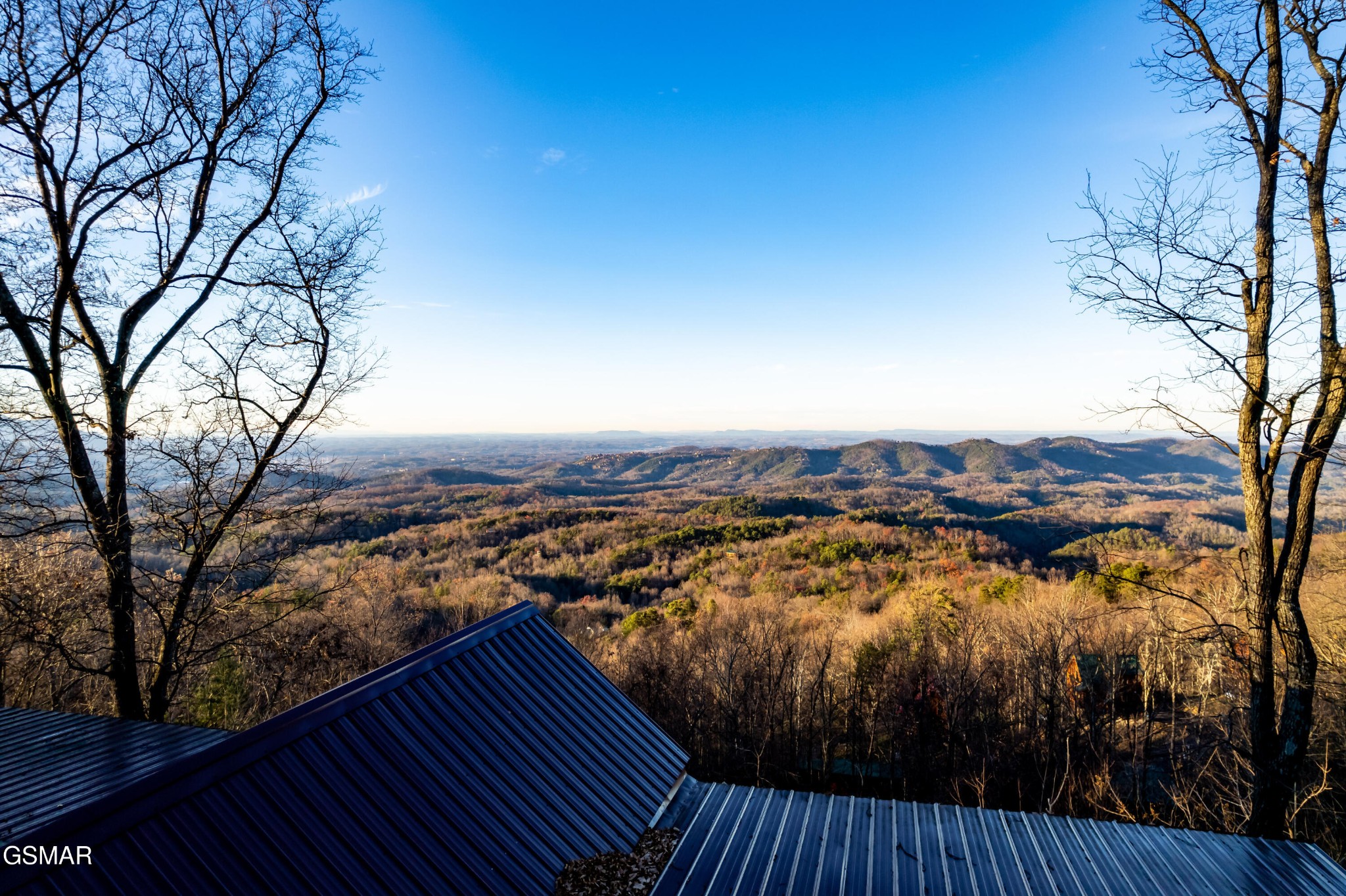 Photo 2 of Single family home for sale at 1949 Orchard Dr, Sevierville, TN 37876 | MLS# 3305357 | Listing updated on 2026-10-25