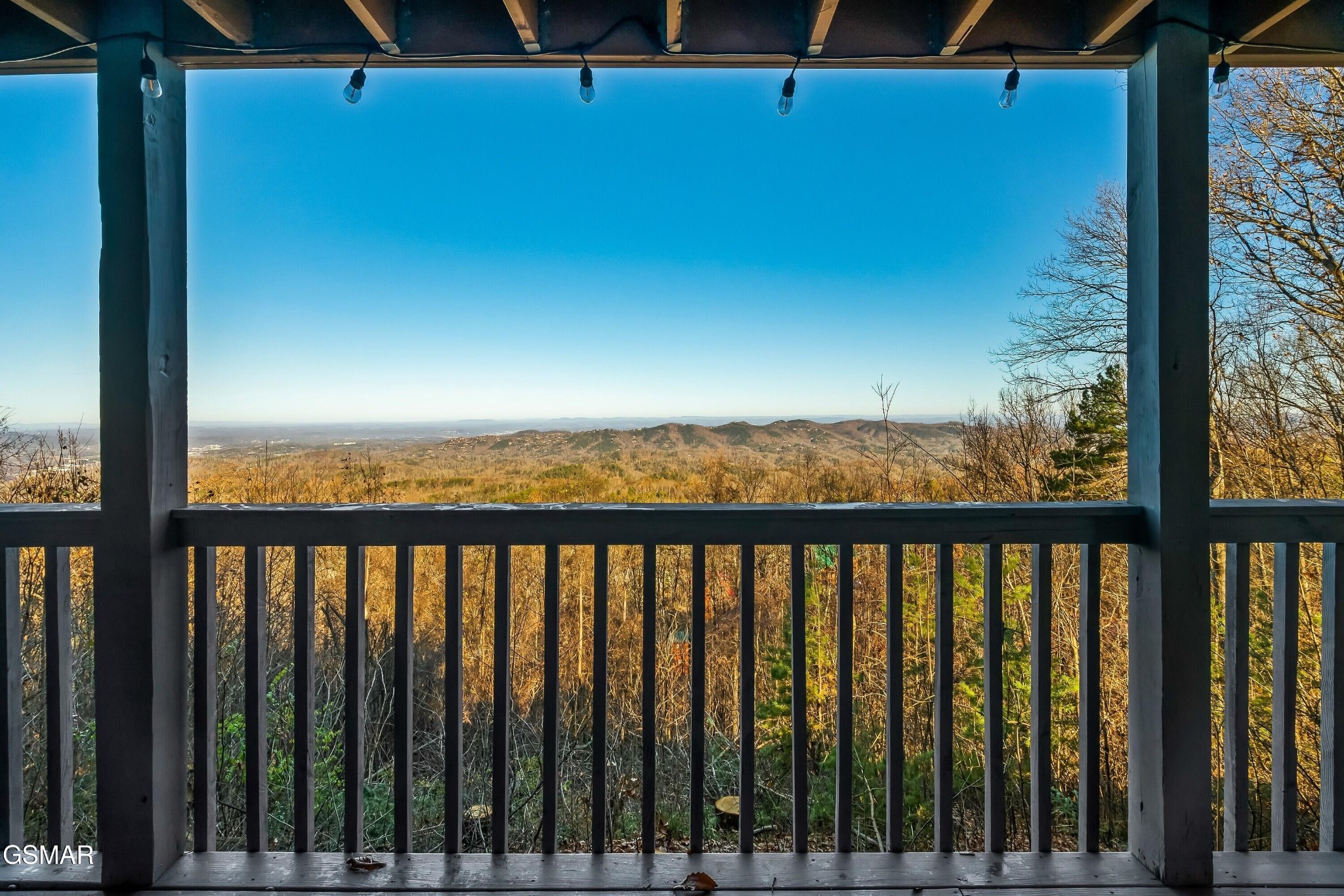 Photo 1 of Single family home for sale at 1949 Orchard Dr, Sevierville, TN 37876 | MLS# 3305357 | Listing updated on 2026-10-25