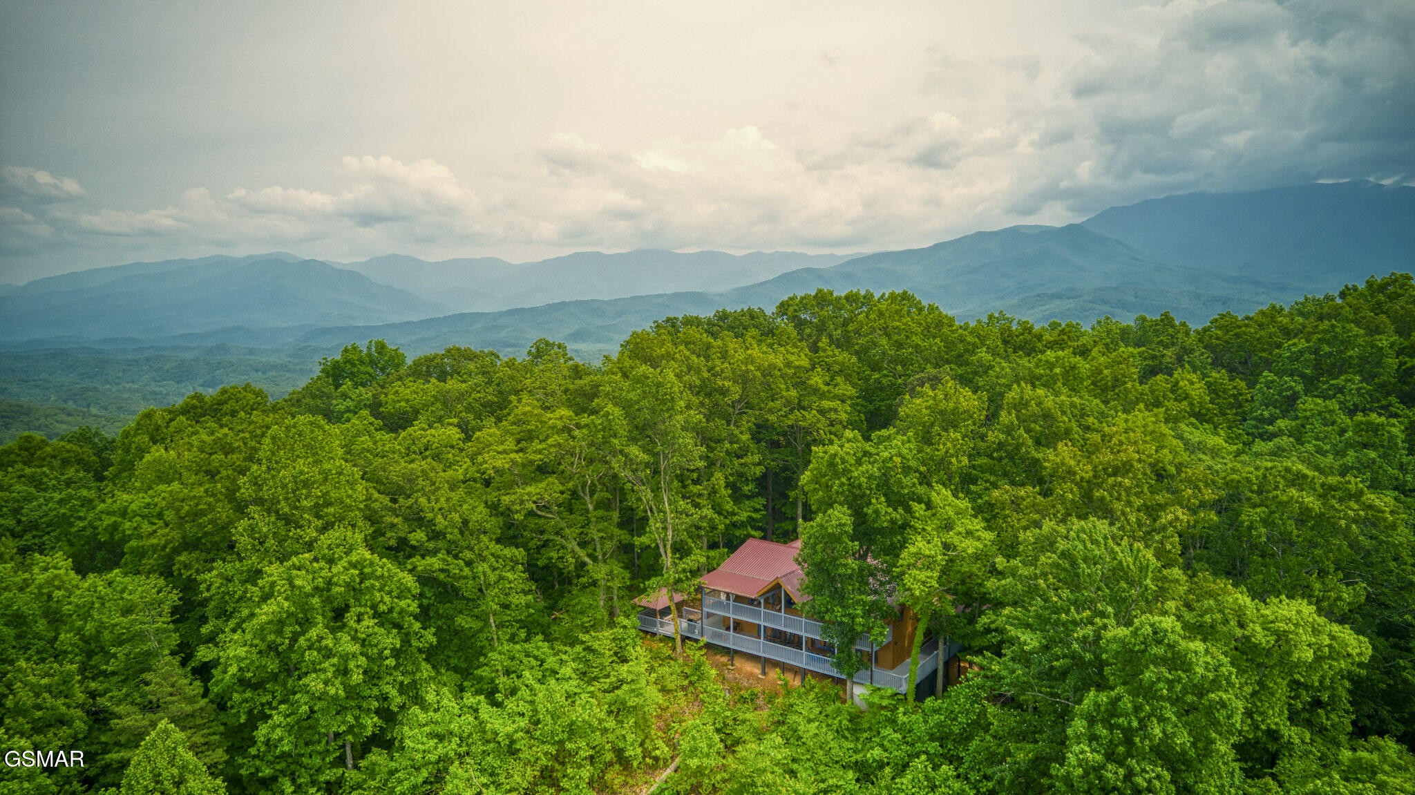 Photo 4 of Single family home for sale at 1949 Orchard Dr, Sevierville, TN 37876 | MLS# 3305357 | Listing updated on 2026-10-25