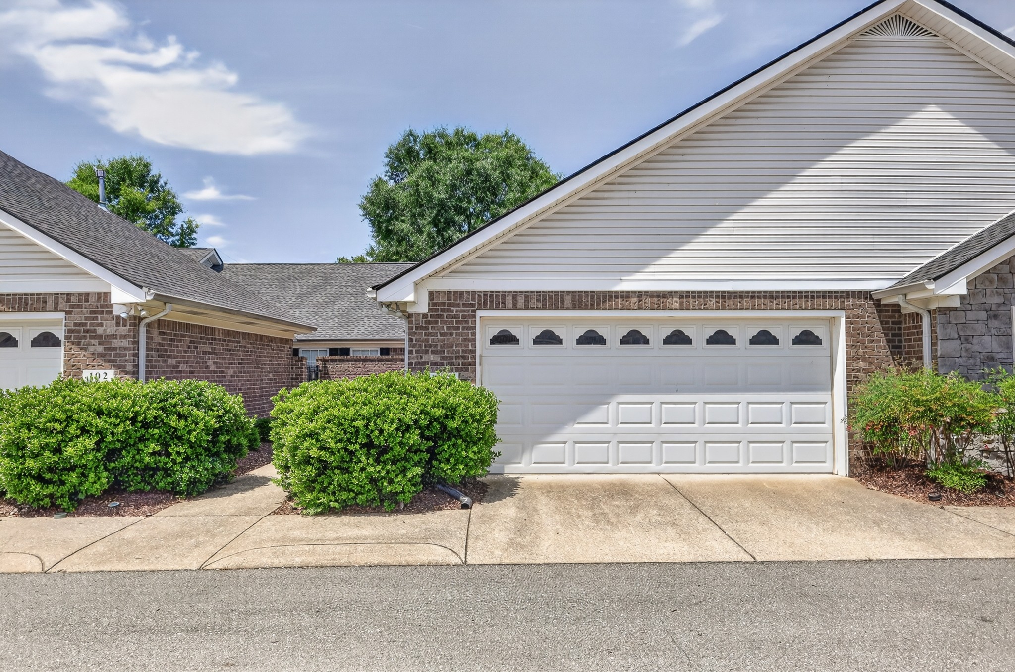 Single family home for sale at 816 Lock 4 Rd #103, Gallatin, TN 37066 | MLS# 3239576