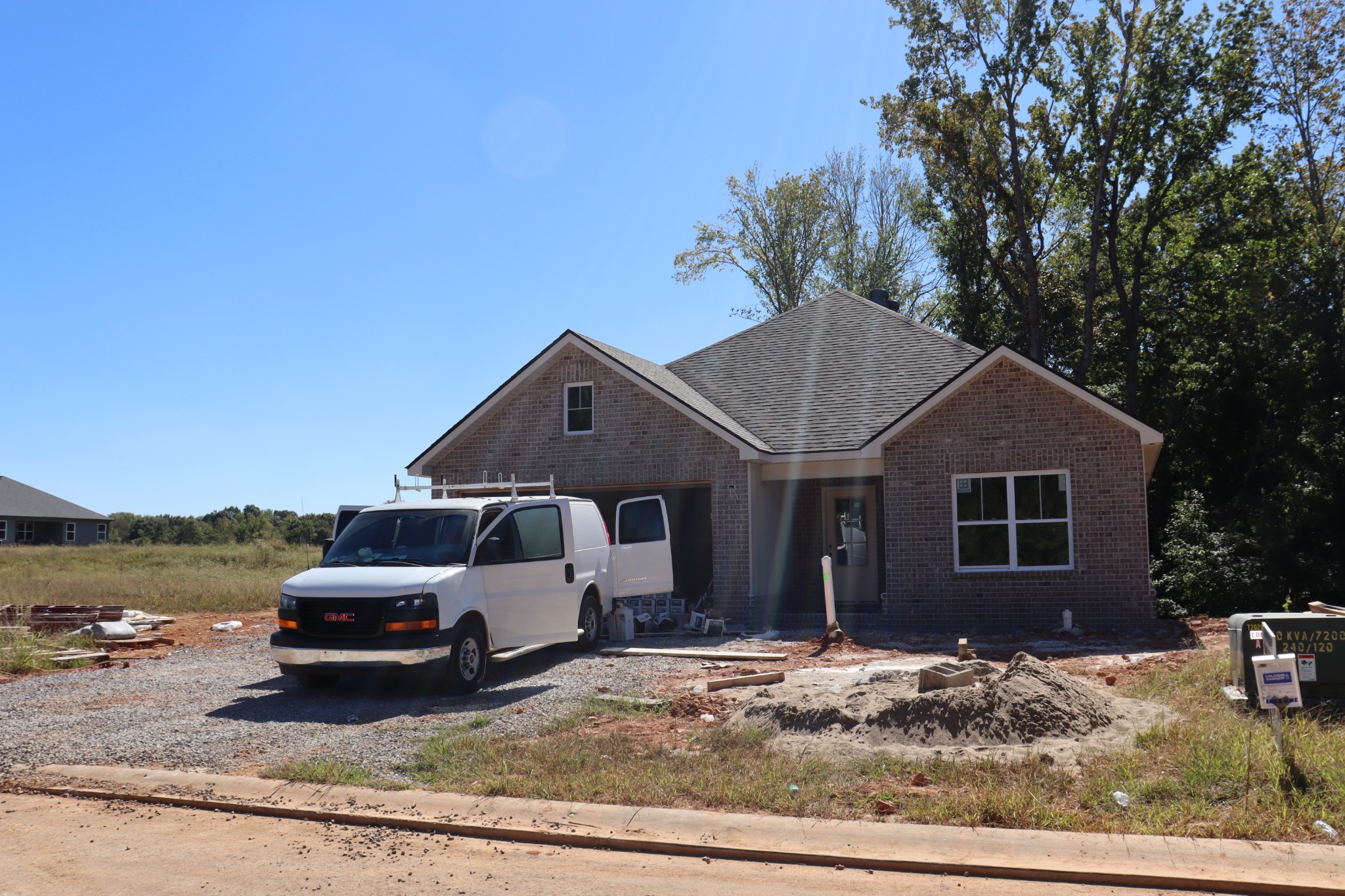 Single family home for sale at 1638 Hidden Crk Trl, Clarksville, TN 37043 | MLS# 3245078