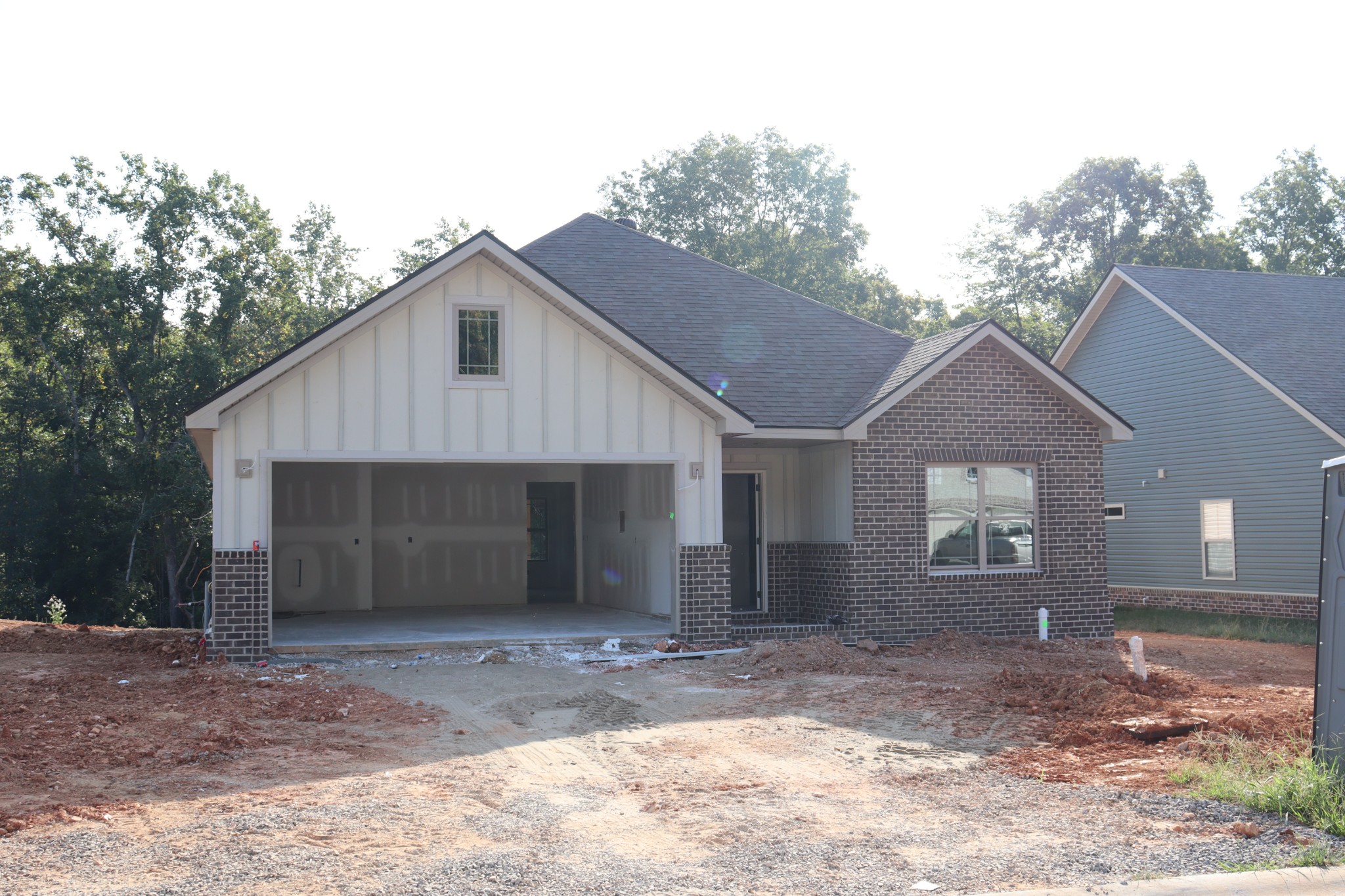Single family home for sale at 597 Willow Park Dr, Clarksville, TN 37043 | MLS# 3245109