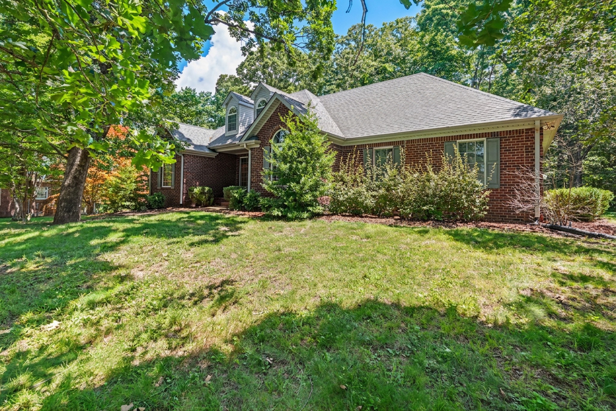 Photo 3 of Single family home for sale at 7232 Knottingham Dr, Fairview, TN 37062 | MLS# 3248359 | Listing updated on 2026-10-09