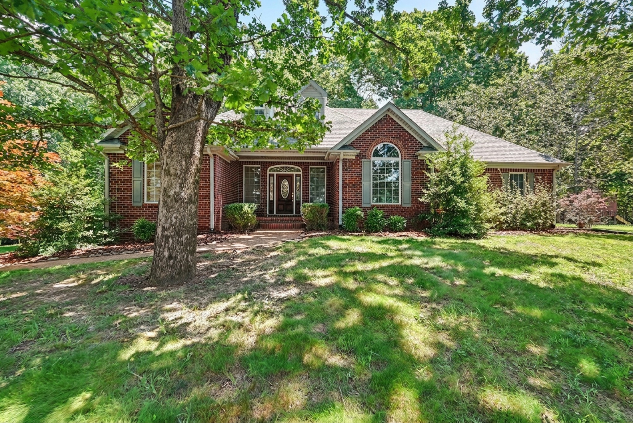 Photo 1 of Single family home for sale at 7232 Knottingham Dr, Fairview, TN 37062 | MLS# 3248359 | Listing updated on 2026-10-09