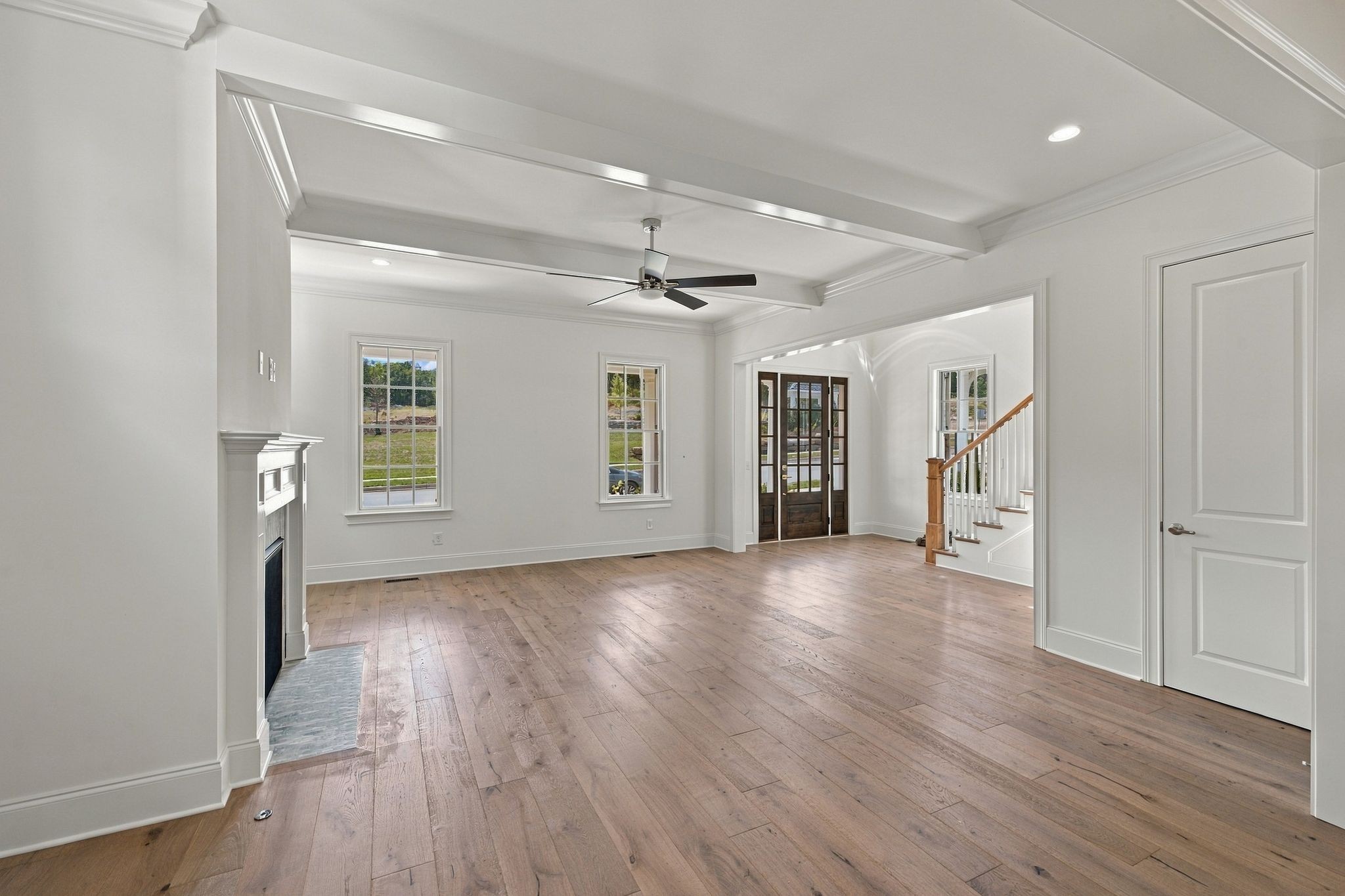 Photo 4 of Single family home for sale at 2012 Stonewater Blvd, Franklin, TN 37064 | MLS# 3247440 | Listing updated on 2026-10-07