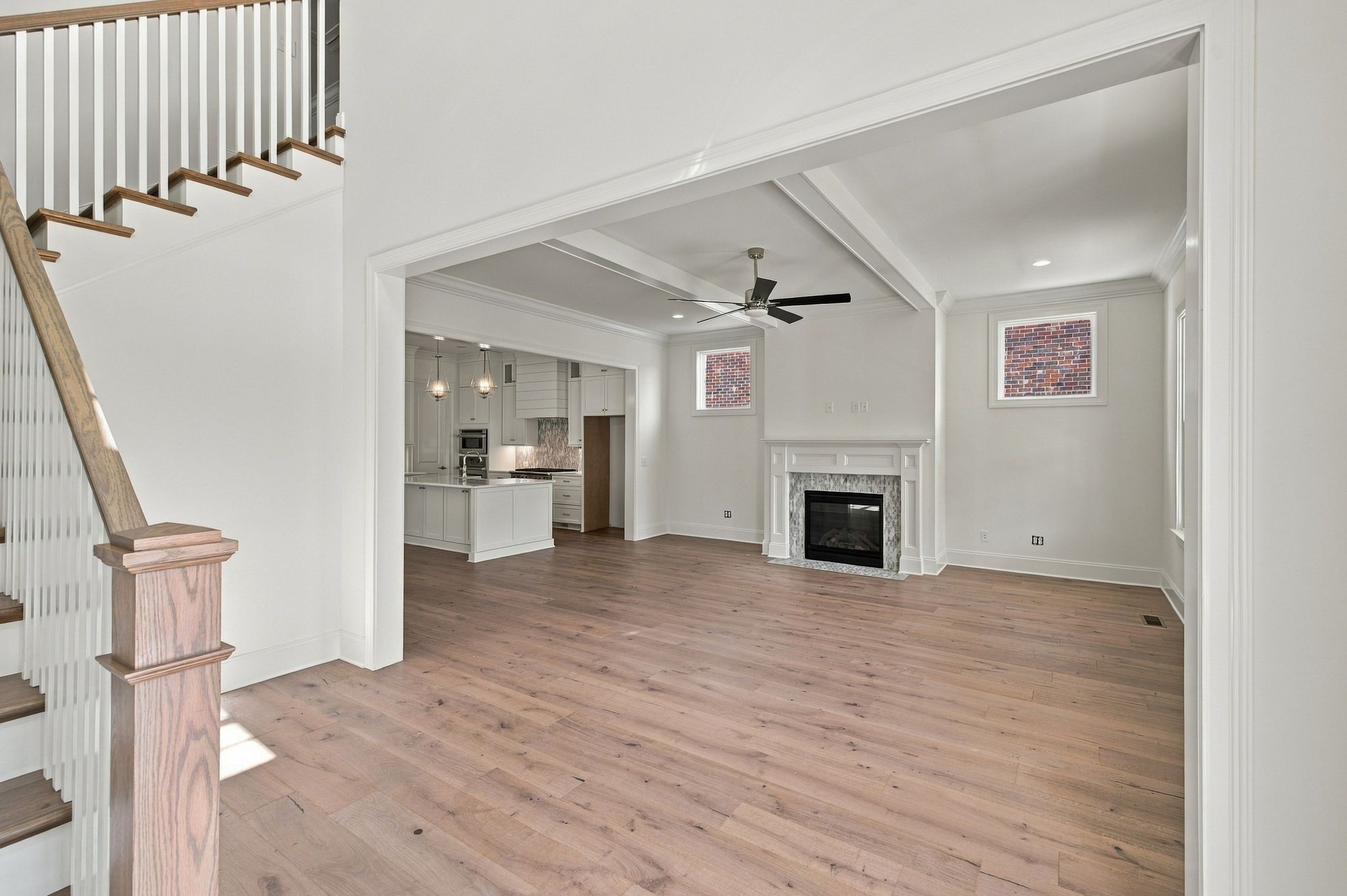 Photo 3 of Single family home for sale at 2012 Stonewater Blvd, Franklin, TN 37064 | MLS# 3247440 | Listing updated on 2026-10-07
