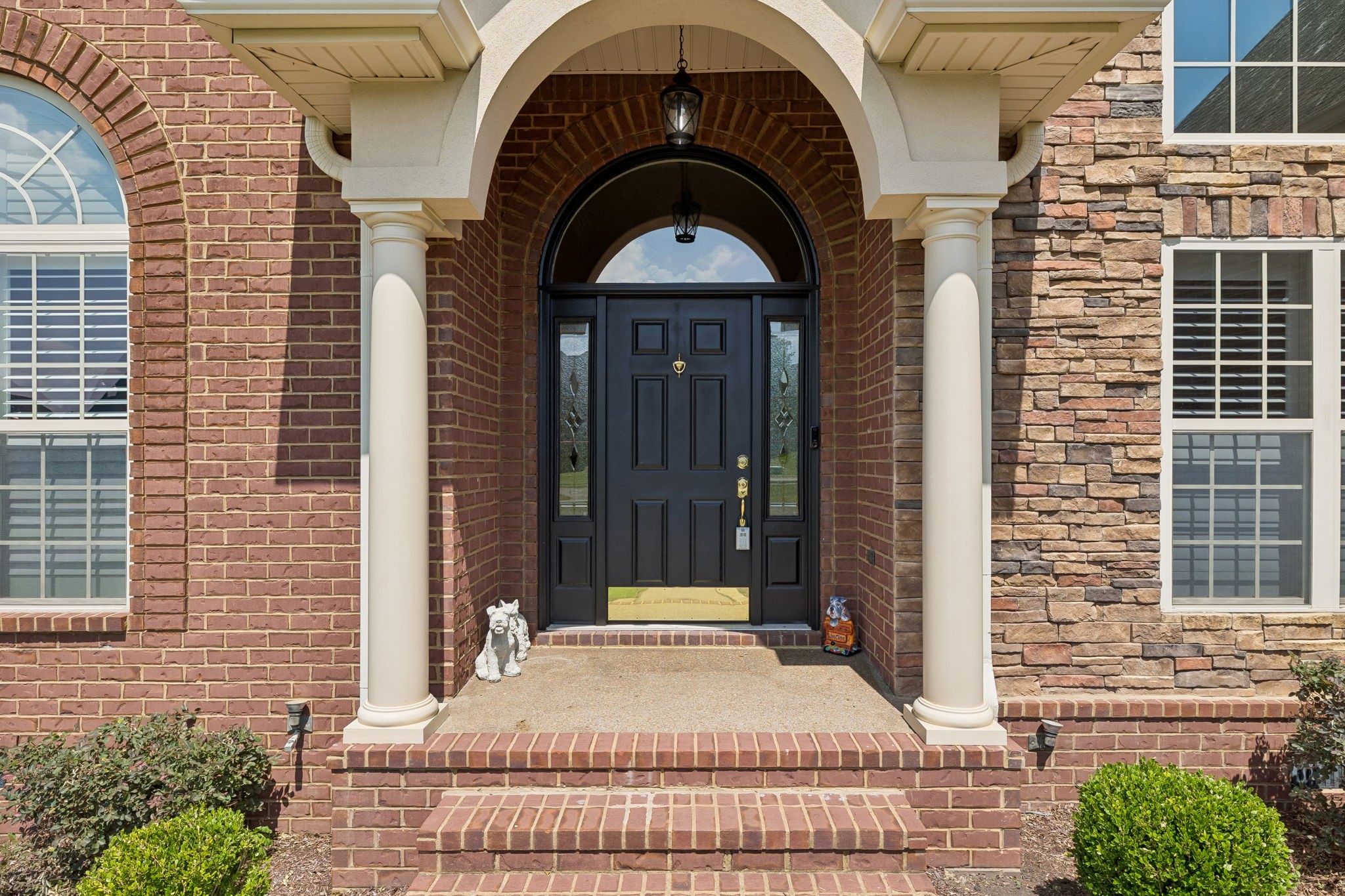 Photo 3 of Single family home for sale at 118 Tirzah St, Lebanon, TN 37087 | MLS# 3260723 | Listing updated on 2026-09-24