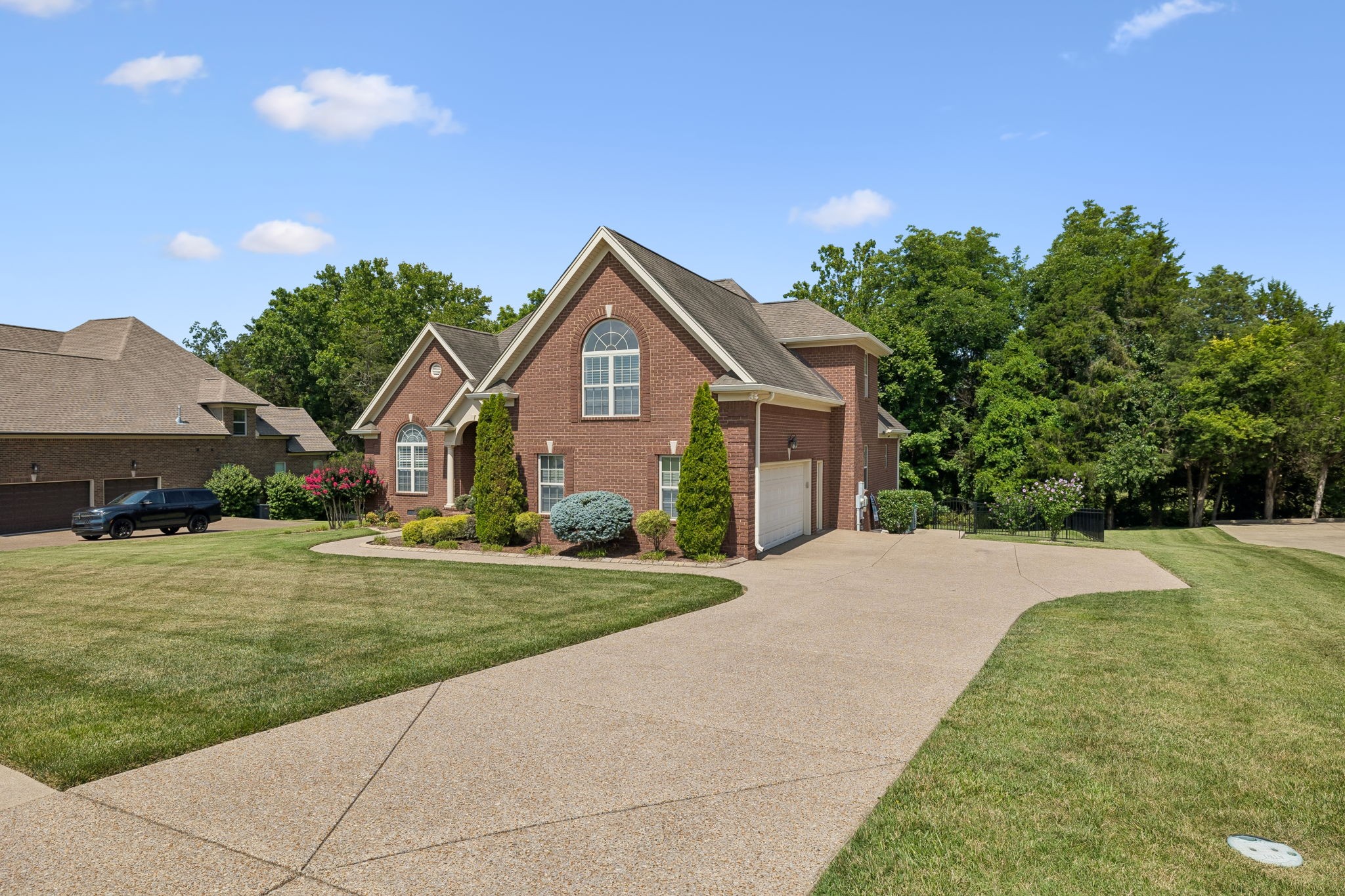 Photo 3 of Single family home for sale at 118 Tirzah St, Lebanon, TN 37087 | MLS# 3260723 | Listing updated on 2026-09-24