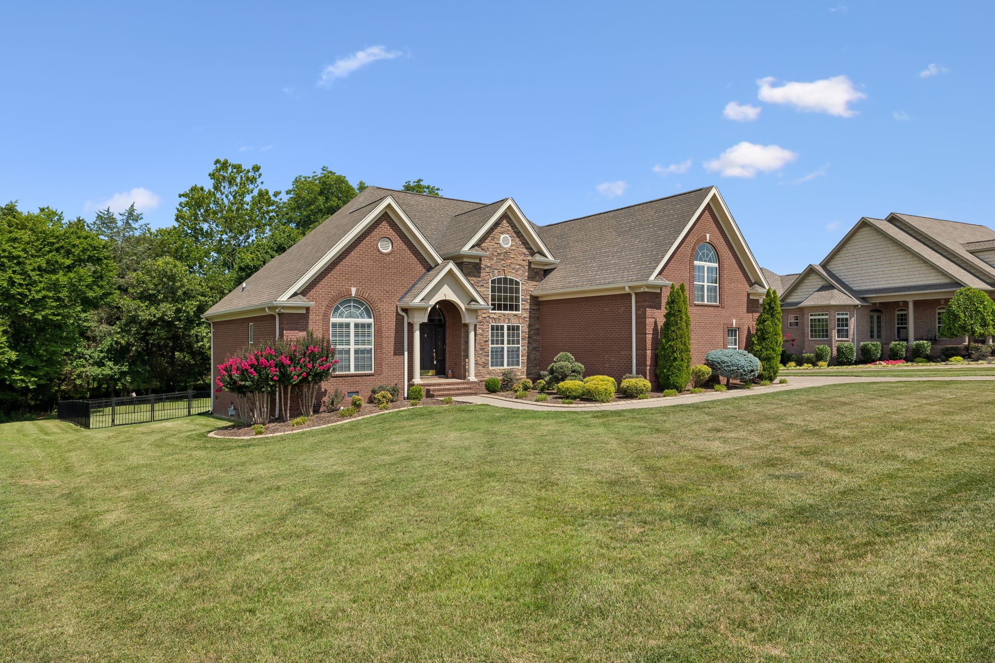 Photo 2 of Single family home for sale at 118 Tirzah St, Lebanon, TN 37087 | MLS# 3260723 | Listing updated on 2026-09-24