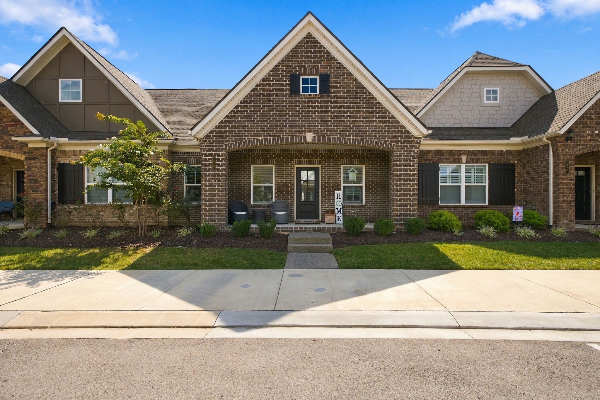 Single family home for sale at 115 Calm Waters St, Franklin, TN 37064 | MLS# 3542732 | Listing updated on 2026-09-21