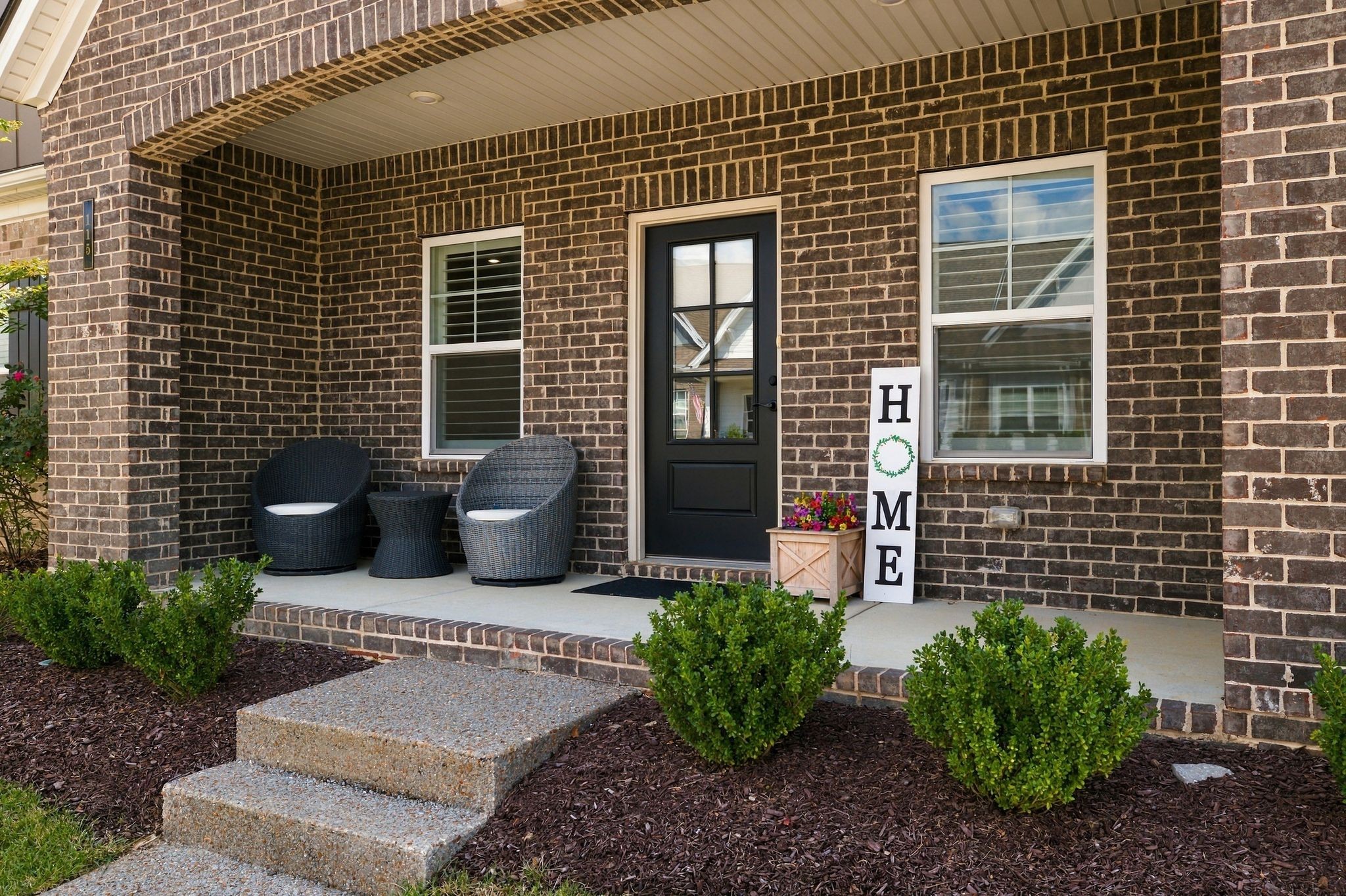 Photo 2 of Single family home for sale at 115 Calm Waters St, Franklin, TN 37064 | MLS# 3542732 | Listing updated on 2026-09-21