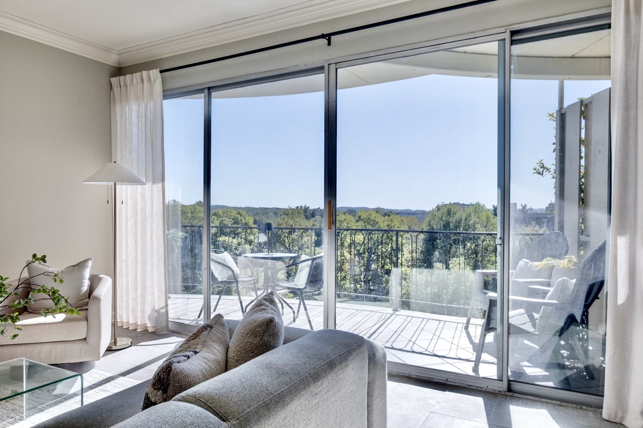 Photo 3 of Condo for sale at 4215 Harding Pike #812, Nashville, TN 37205 | MLS# 3626433 | Listing updated on 2026-10-24