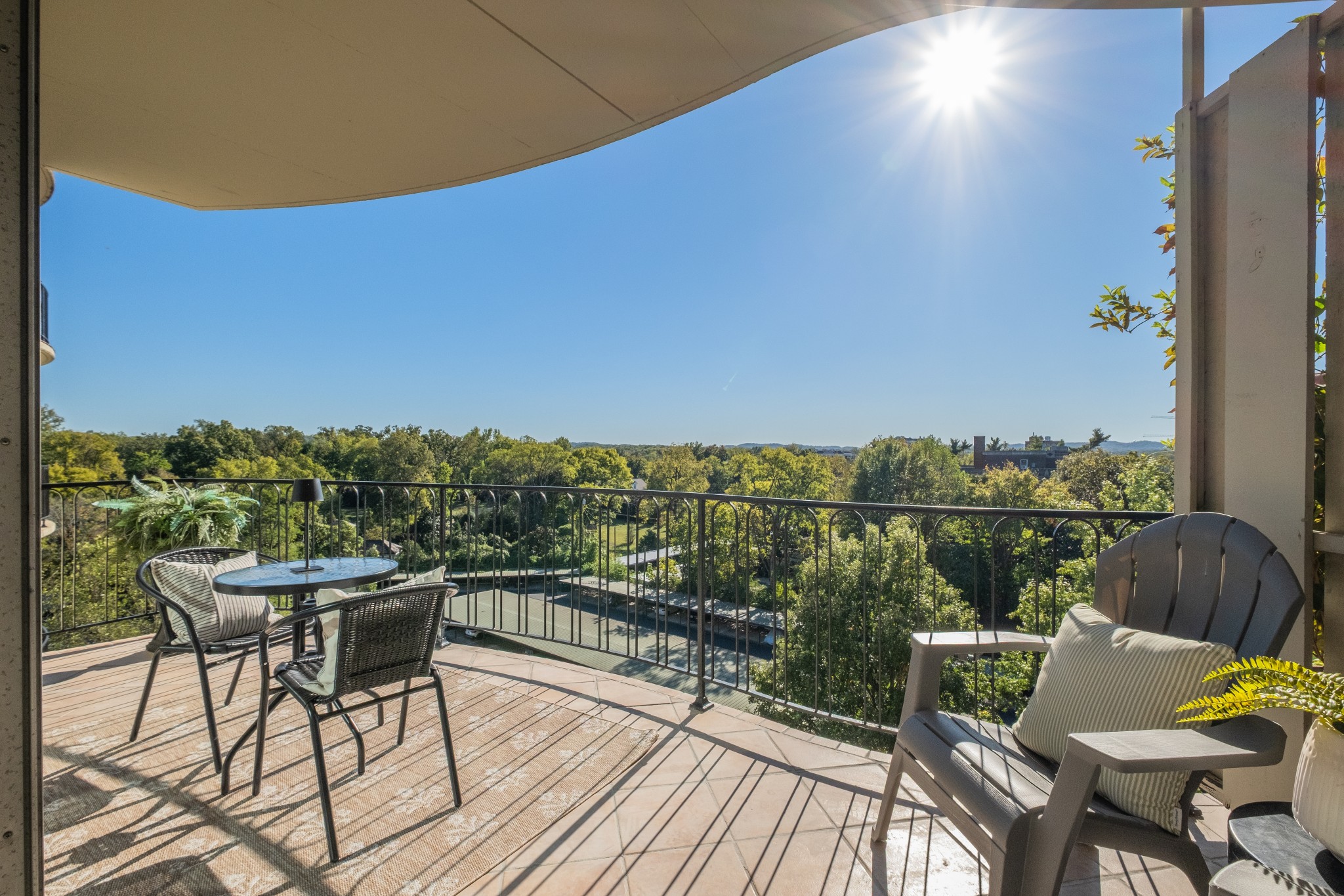 Photo 1 of Condo for sale at 4215 Harding Pike #812, Nashville, TN 37205 | MLS# 3626433 | Listing updated on 2026-10-24