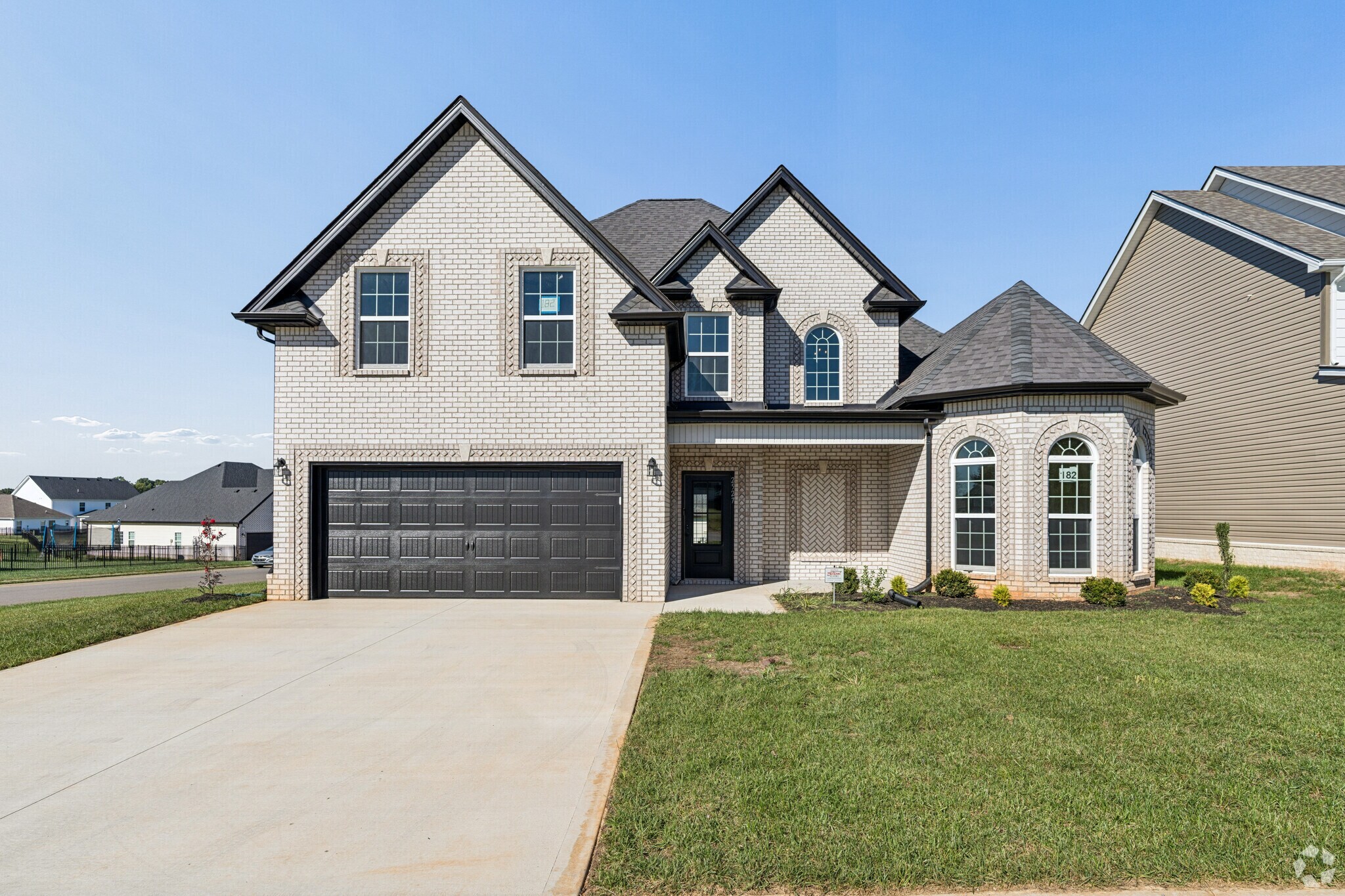 Single family home for sale at 2527 Rafiki Dr, Clarksville, TN 37042 | MLS# 3255509