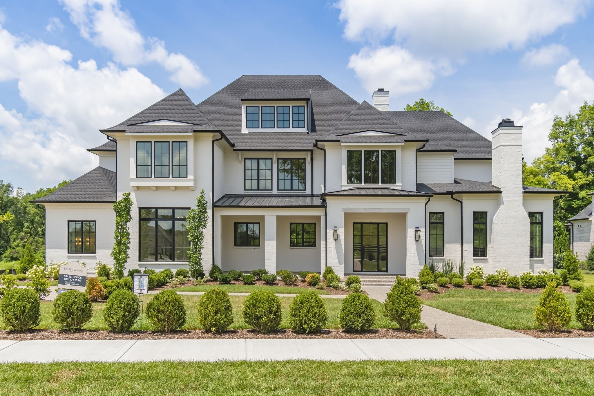 Single family home for sale at 1669 Heartwood Ln, Brentwood, TN 37027 | MLS# 3272277