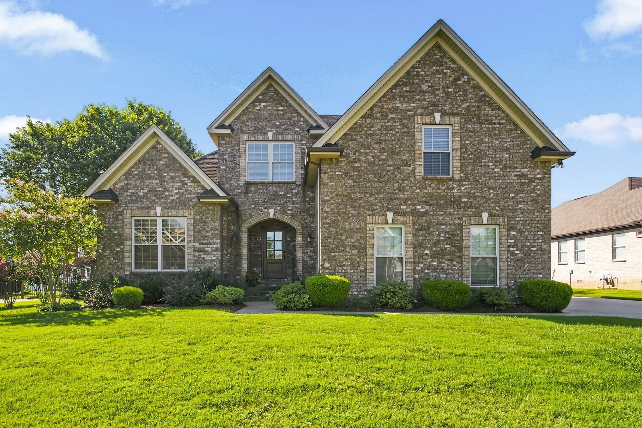 Photo 1 of Single family home for sale at 442 Paul Norman Dr, Murfreesboro, TN 37127 | MLS# 3541930 | Listing updated on 2026-09-21