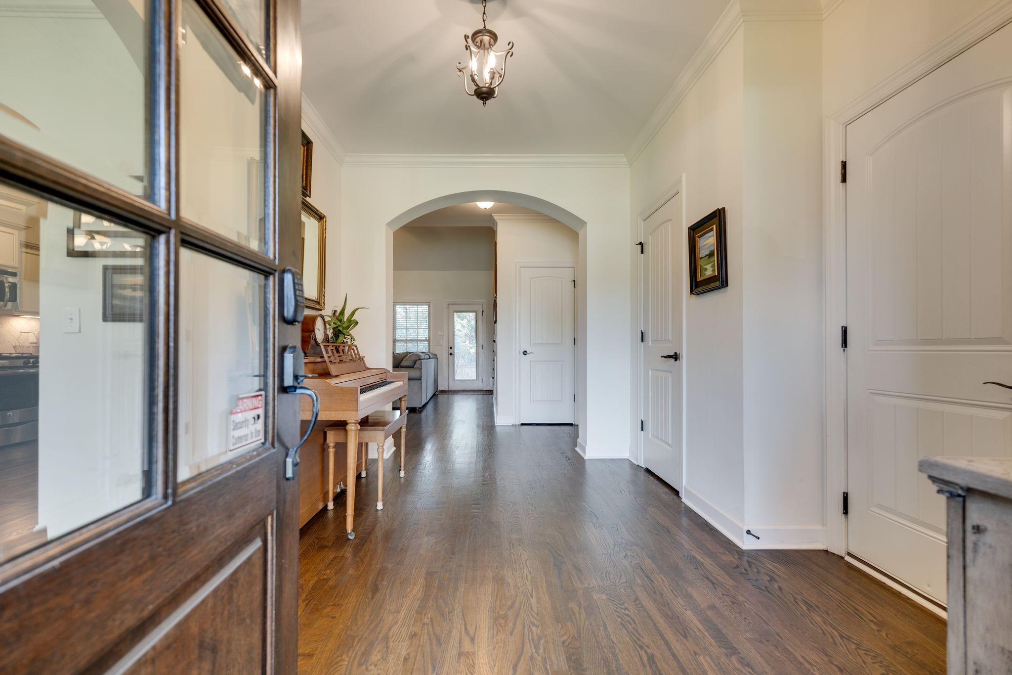 Photo 3 of Single family home for sale at 442 Paul Norman Dr, Murfreesboro, TN 37127 | MLS# 3541930 | Listing updated on 2026-09-21