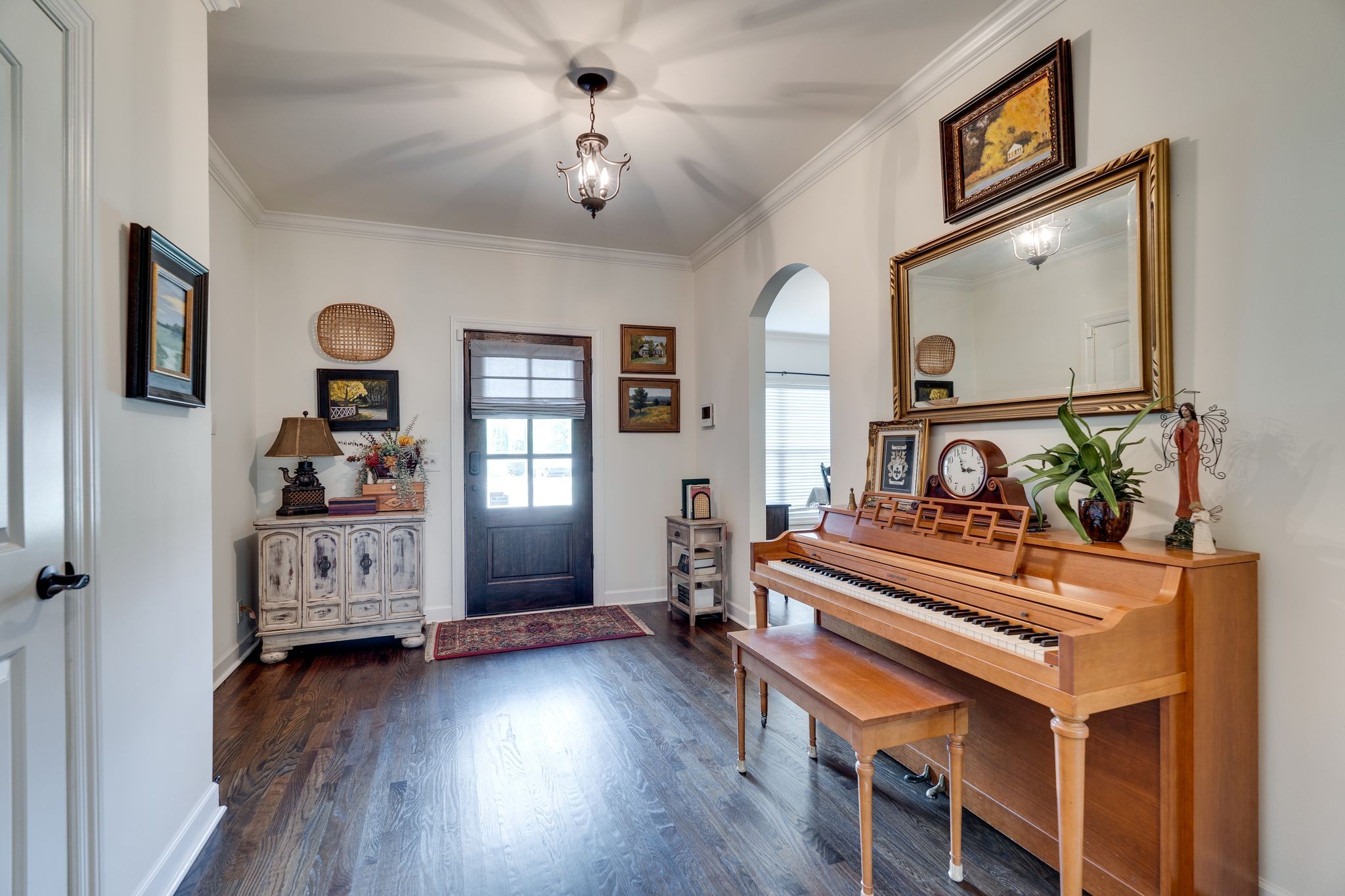 Photo 3 of Single family home for sale at 442 Paul Norman Dr, Murfreesboro, TN 37127 | MLS# 3541930 | Listing updated on 2026-09-21