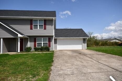 Listing Photo 2 - Condo for sale in 2135 Jenkins Rd located at 2135 Jenkins Rd, Chattanooga, TN 37421 - Unit 2135 Jenkins Rd