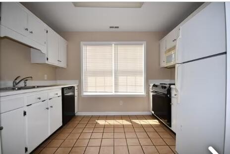 Listing Photo 5 - Condo for sale in building located at 2135 Jenkins Rd, Chattanooga, TN 37421