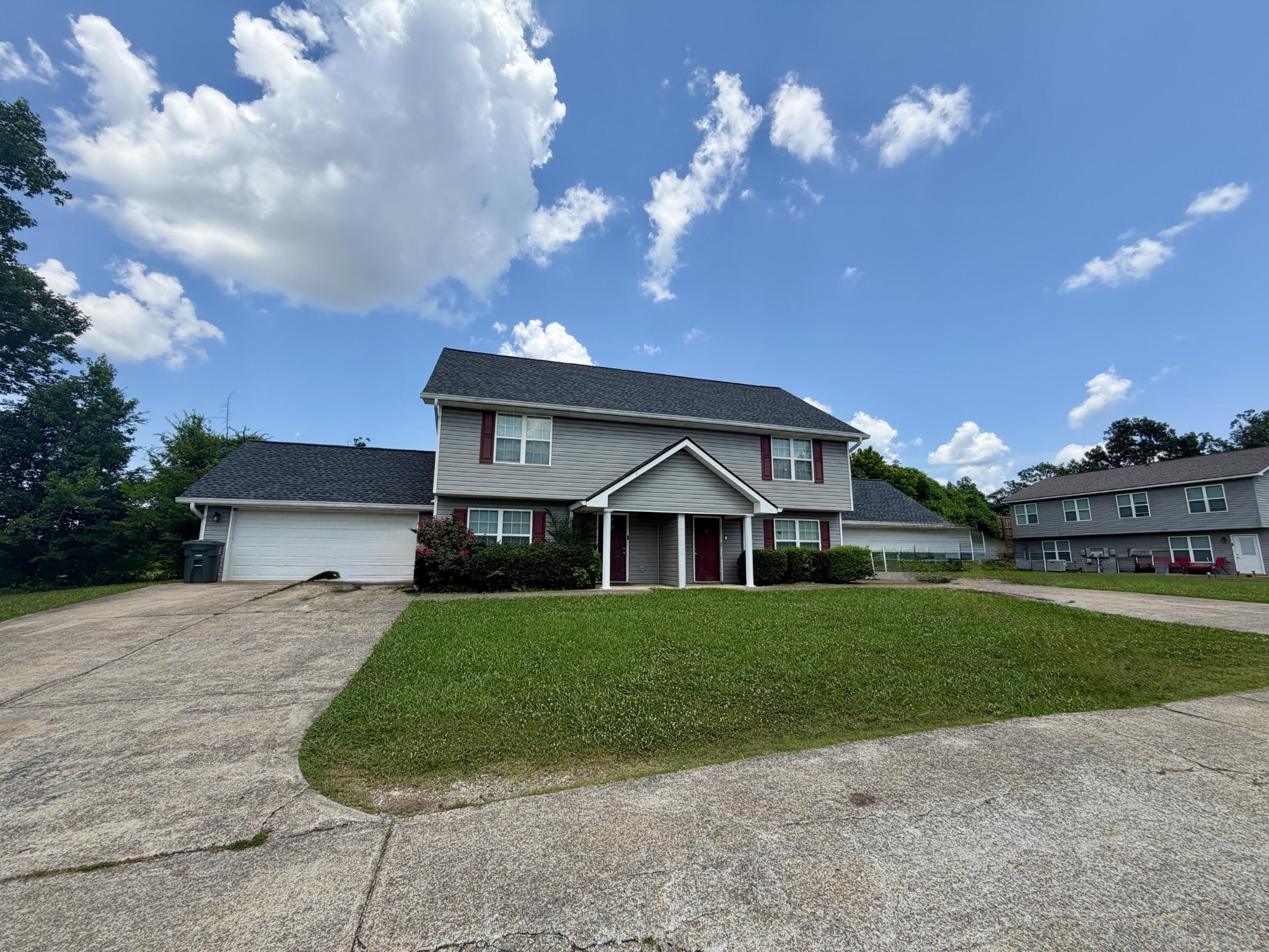 Listing Photo 14 - Condo for sale in 2135 Jenkins Rd located at 2135 Jenkins Rd, Chattanooga, TN 37421 - Unit 2135 Jenkins Rd