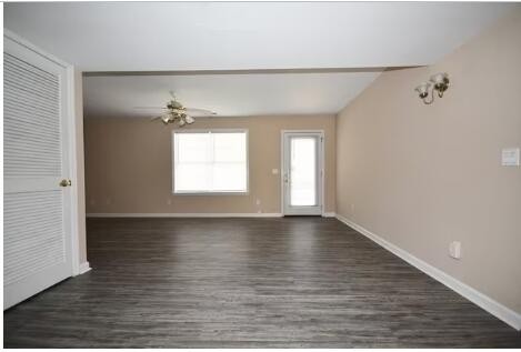 Listing Photo 4 - Condo for sale in building located at 2135 Jenkins Rd, Chattanooga, TN 37421