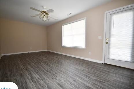 Listing Photo 3 - Condo for sale in building located at 2135 Jenkins Rd, Chattanooga, TN 37421