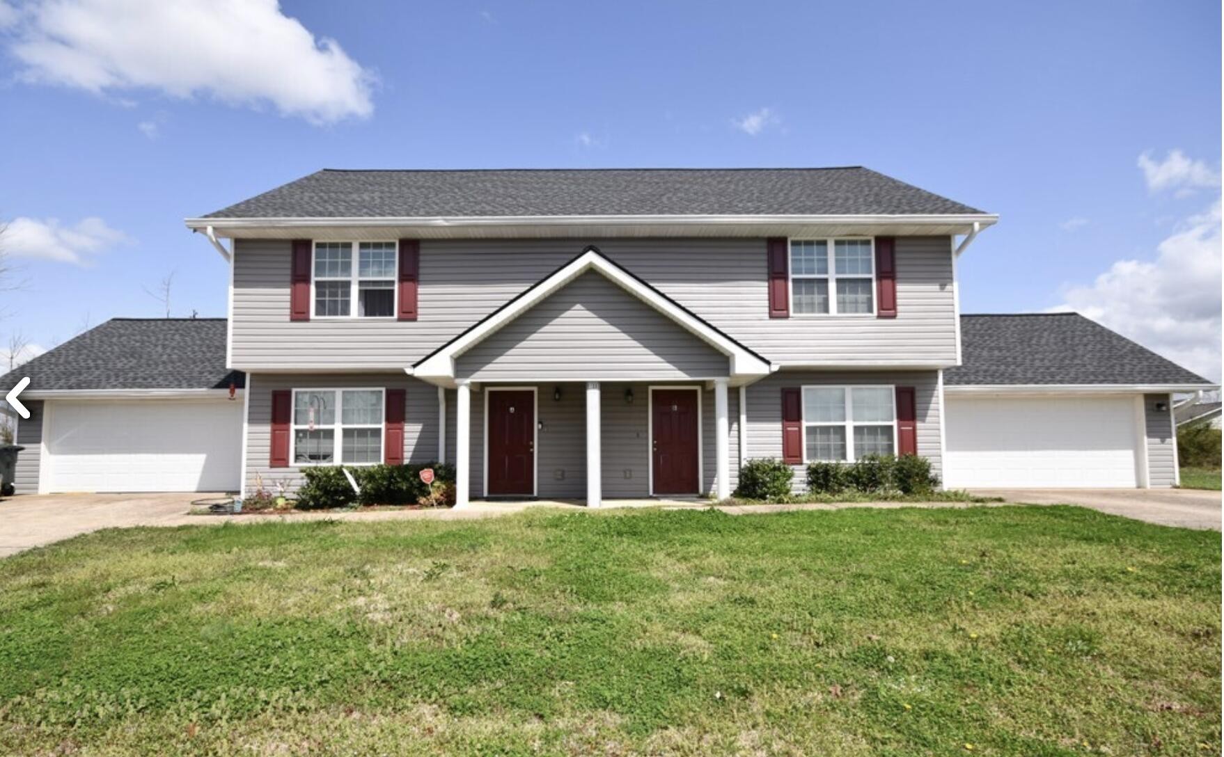 Listing Photo 1 - Condo for sale in 2135 Jenkins Rd located at 2135 Jenkins Rd, Chattanooga, TN 37421 - Unit 2135 Jenkins Rd