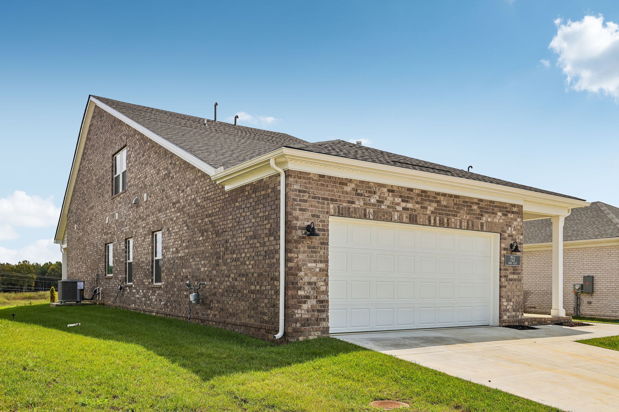 Photo 4 of Single family home for sale at 721 Grace Aly, Mount Juliet, TN 37122 | MLS# 3279244 | Listing updated on 2026-09-21