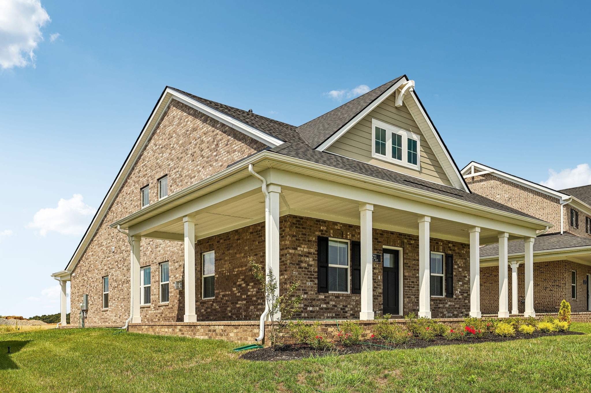 Photo 3 of Single family home for sale at 721 Grace Aly, Mount Juliet, TN 37122 | MLS# 3279244 | Listing updated on 2026-09-21