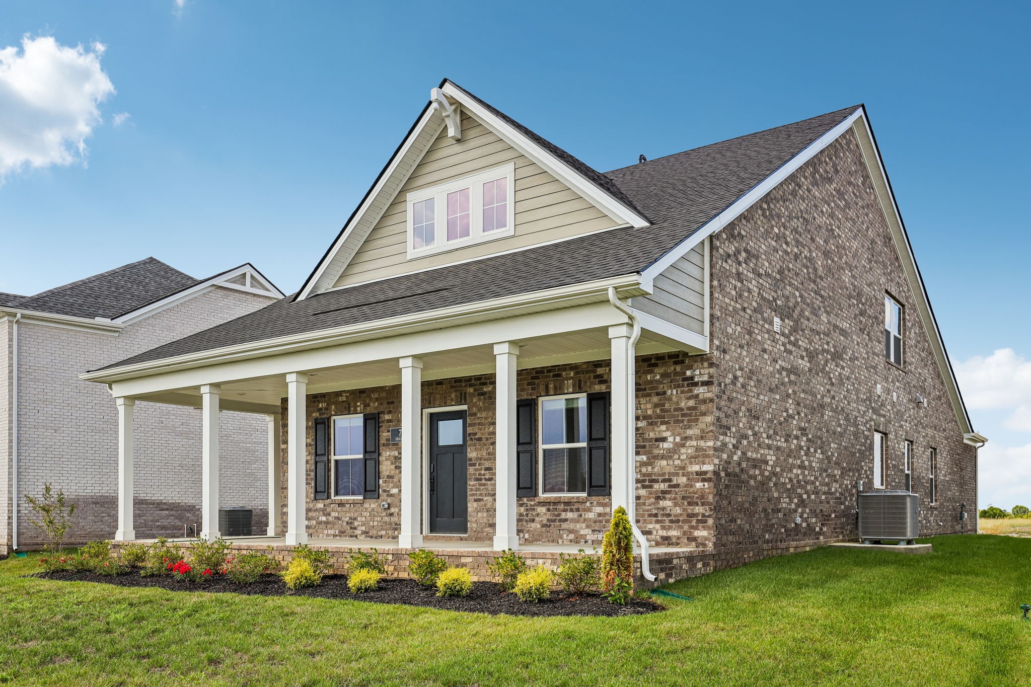 Photo 2 of Single family home for sale at 721 Grace Aly, Mount Juliet, TN 37122 | MLS# 3279244 | Listing updated on 2026-09-21