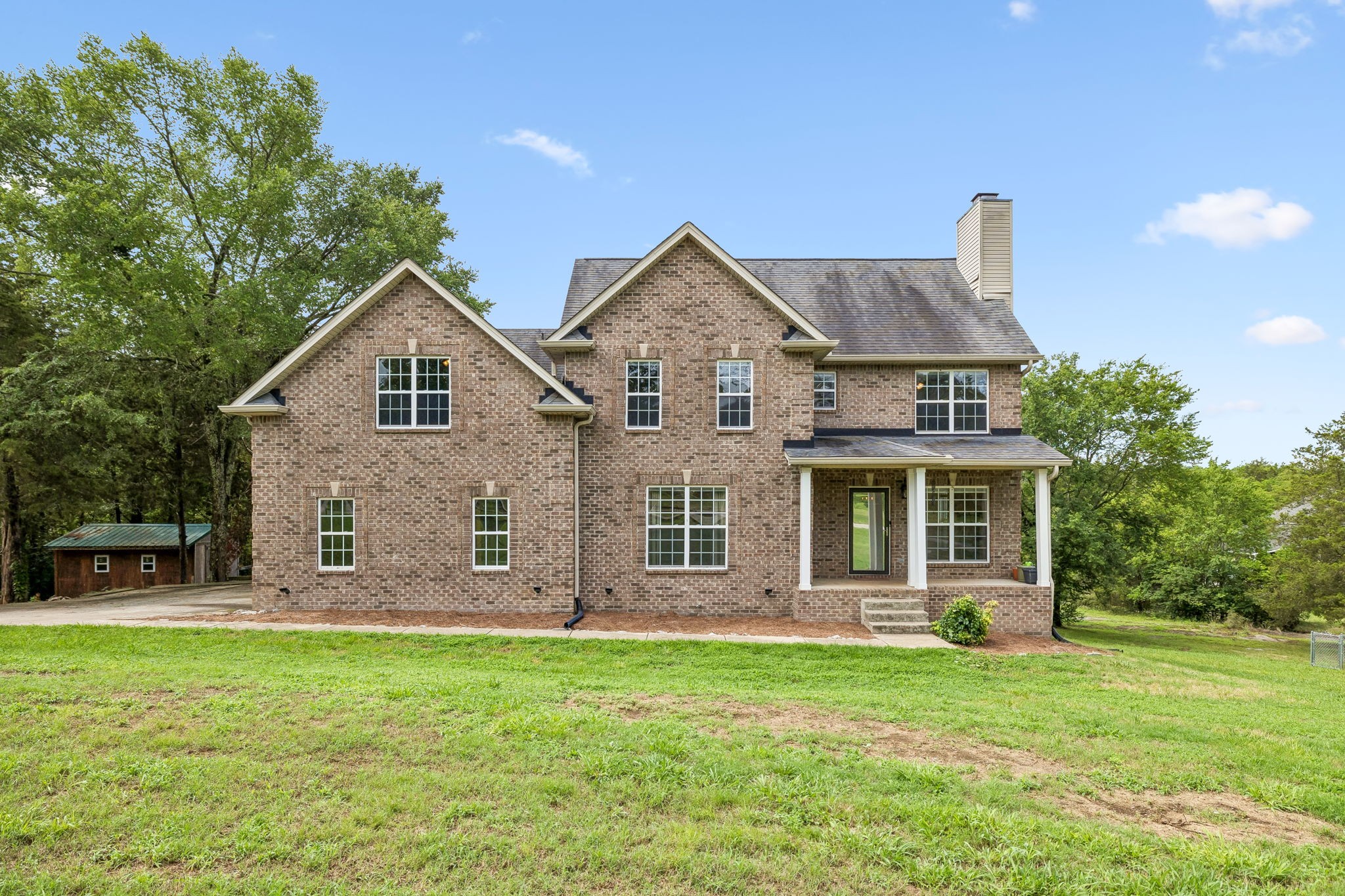 Photo 3 of Single family home for sale at 2258 Eastover Rd, Lebanon, TN 37090 | MLS# 3263927 | Listing updated on 2026-09-21