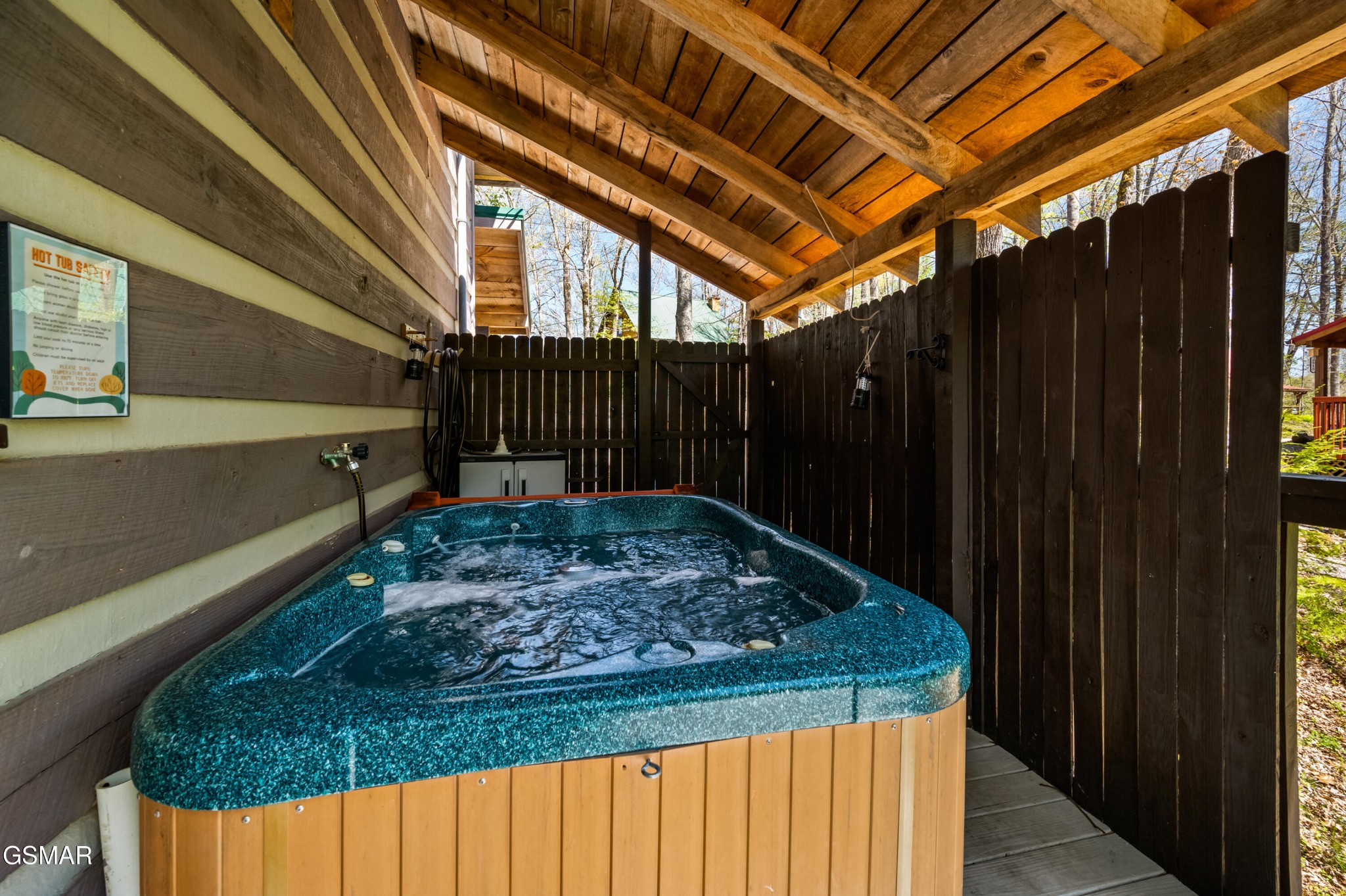 Photo 4 of Single family home for sale at 1918 Charles Lewis Way #4, Sevierville, TN 37876 | MLS# 3305342 | Listing updated on 2026-10-25