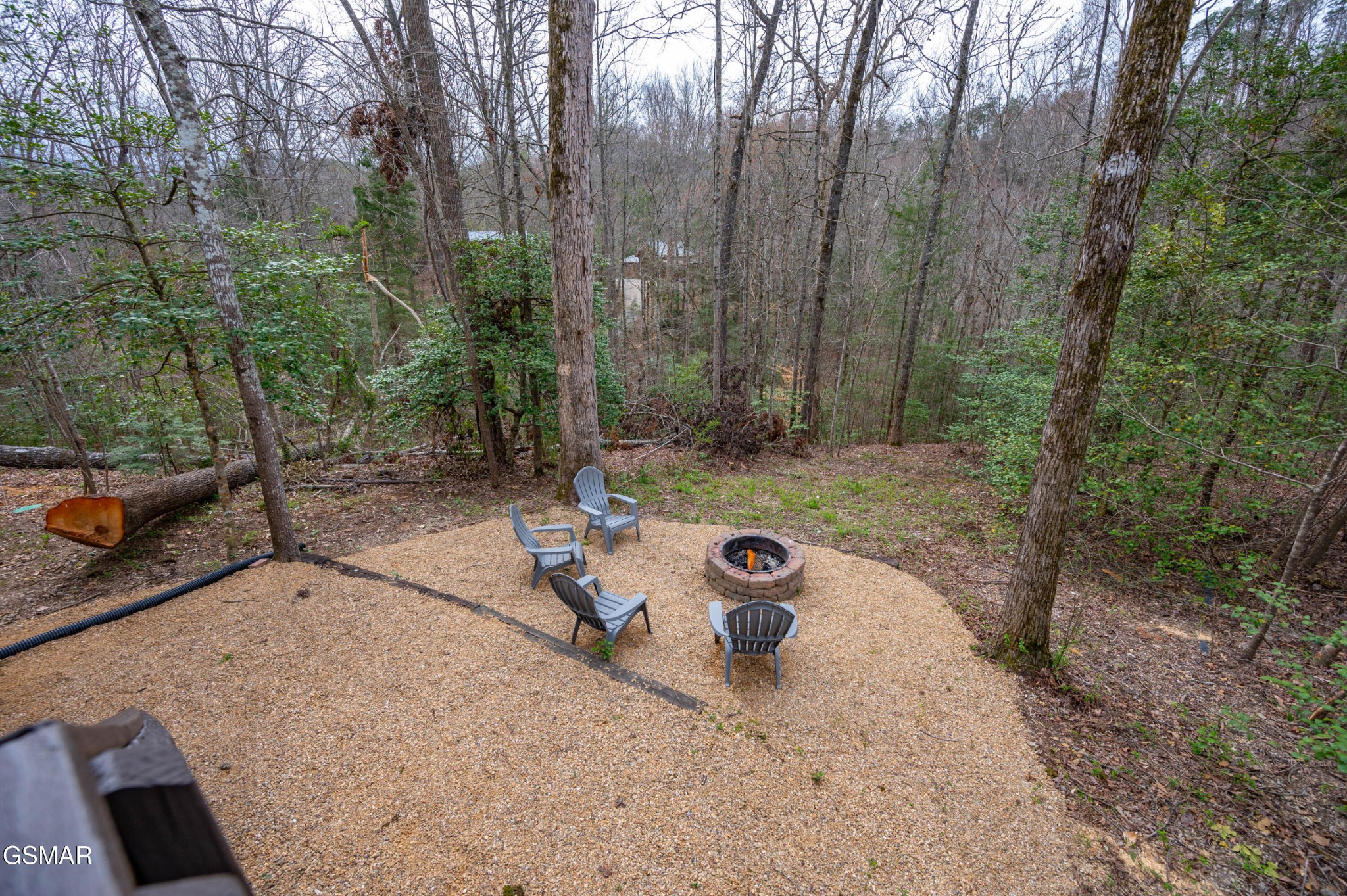 Photo 3 of Single family home for sale at 1918 Charles Lewis Way #4, Sevierville, TN 37876 | MLS# 3305342 | Listing updated on 2026-10-25